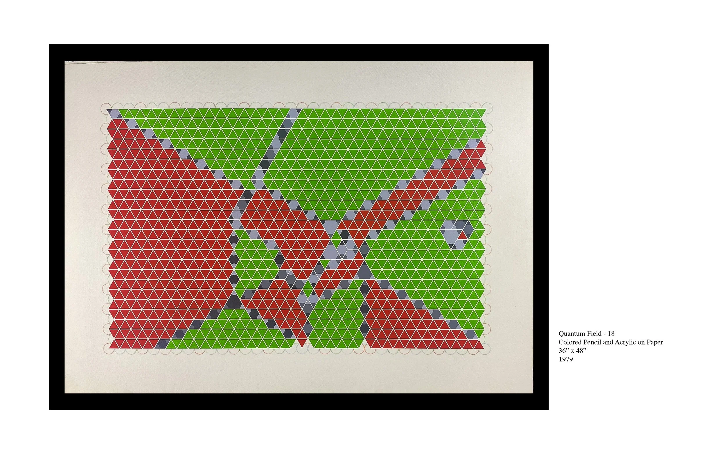 Quantum Field 19.jpg