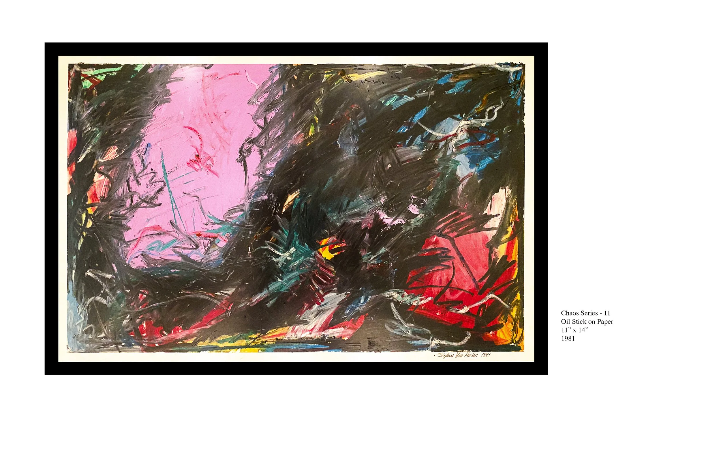 Riffs in Search of Order9.jpg