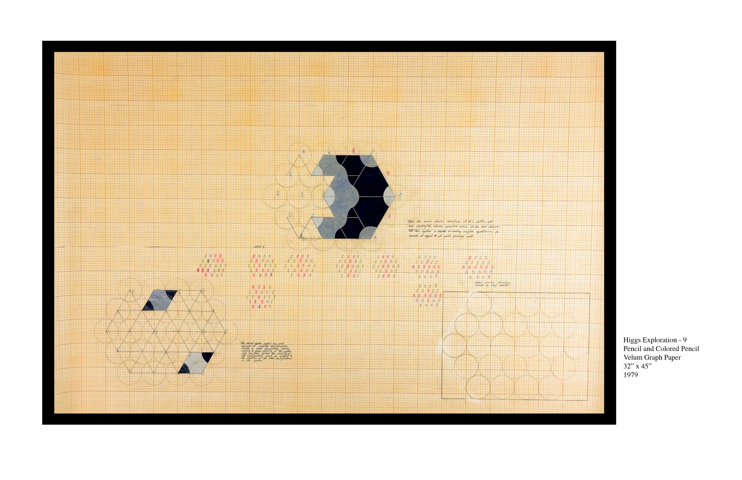 Quantum Field Working Drawings21.jpg