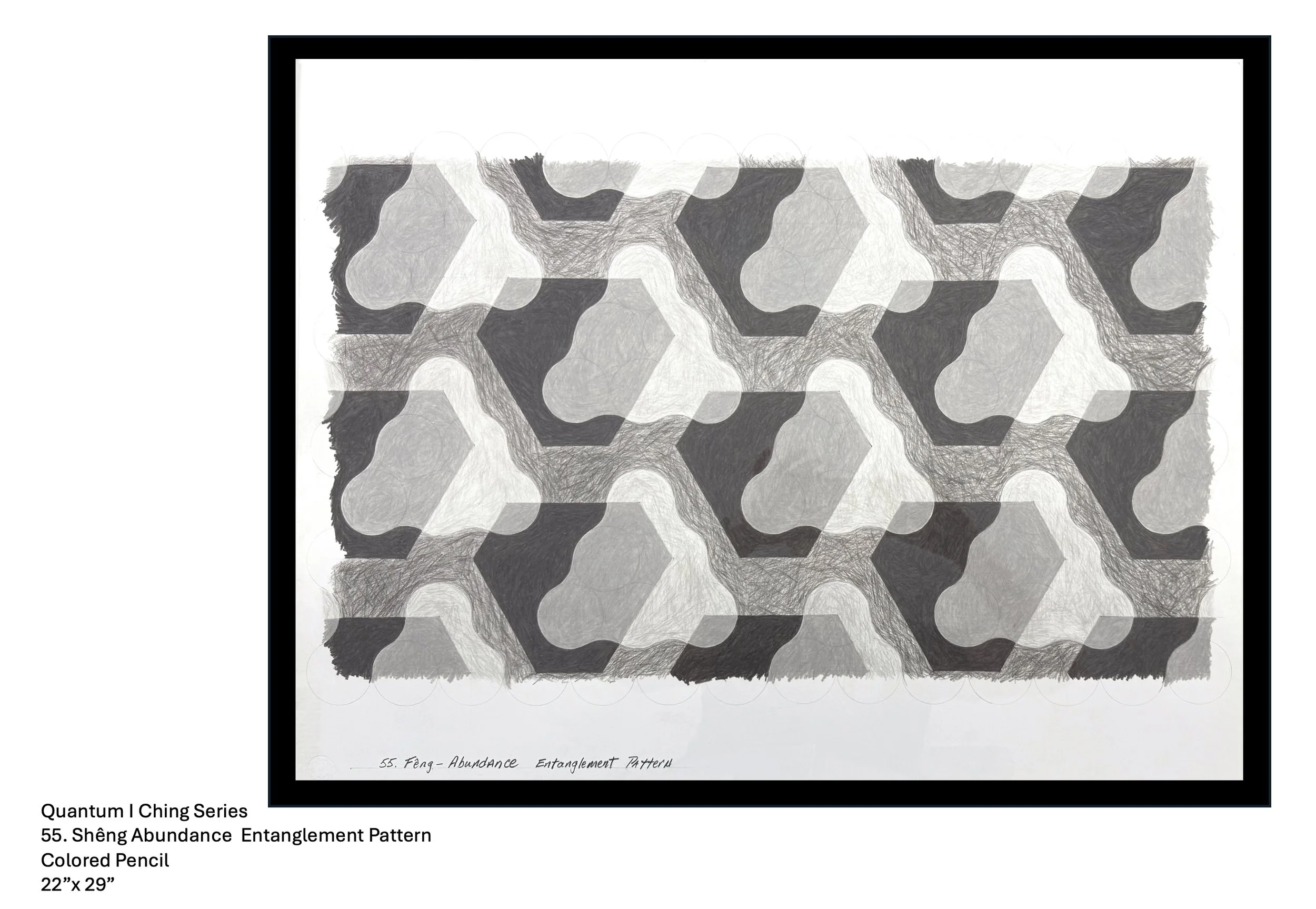 Sheng Entanglement.jpg