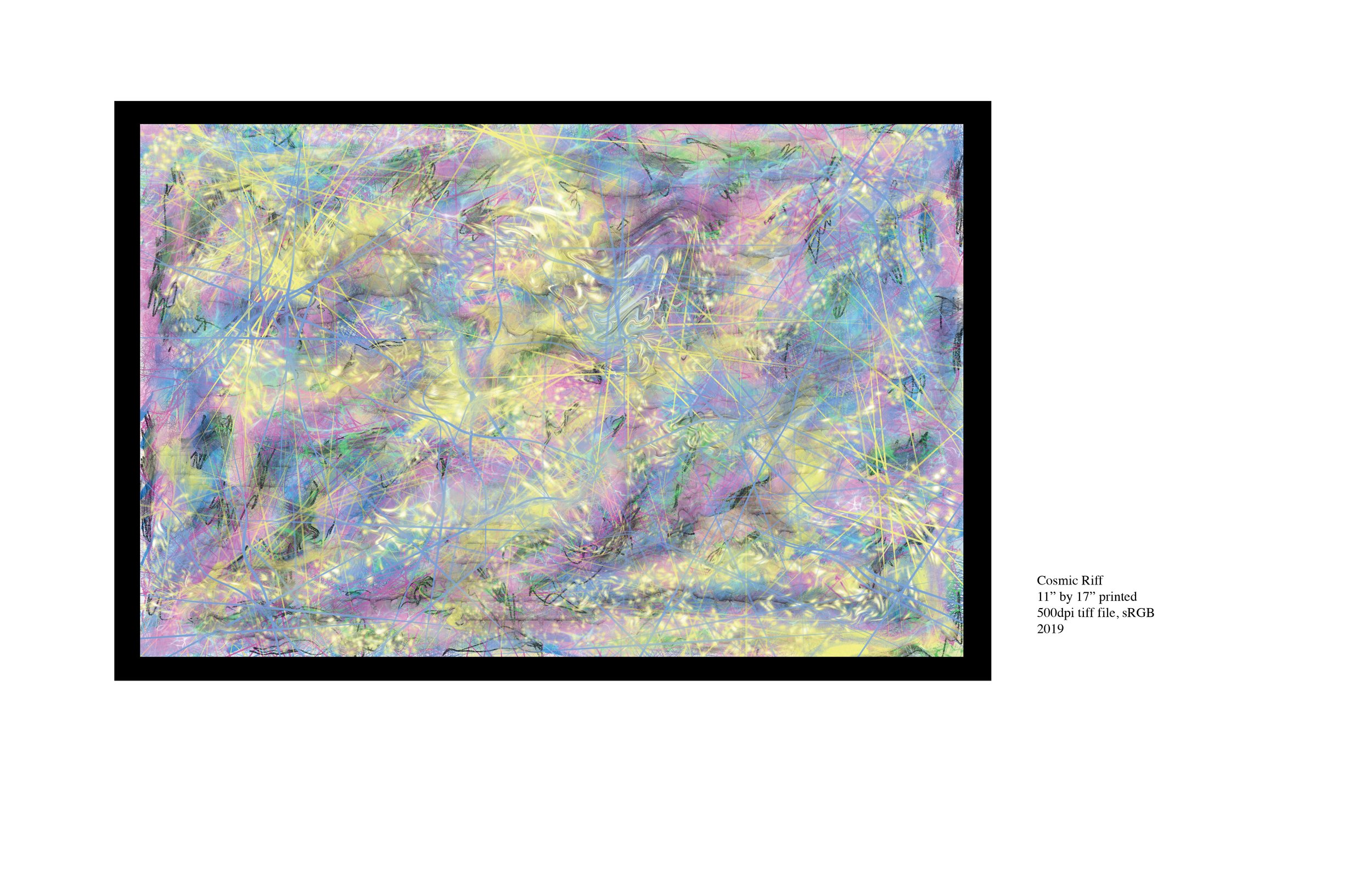 Procreate Drawings6.jpg