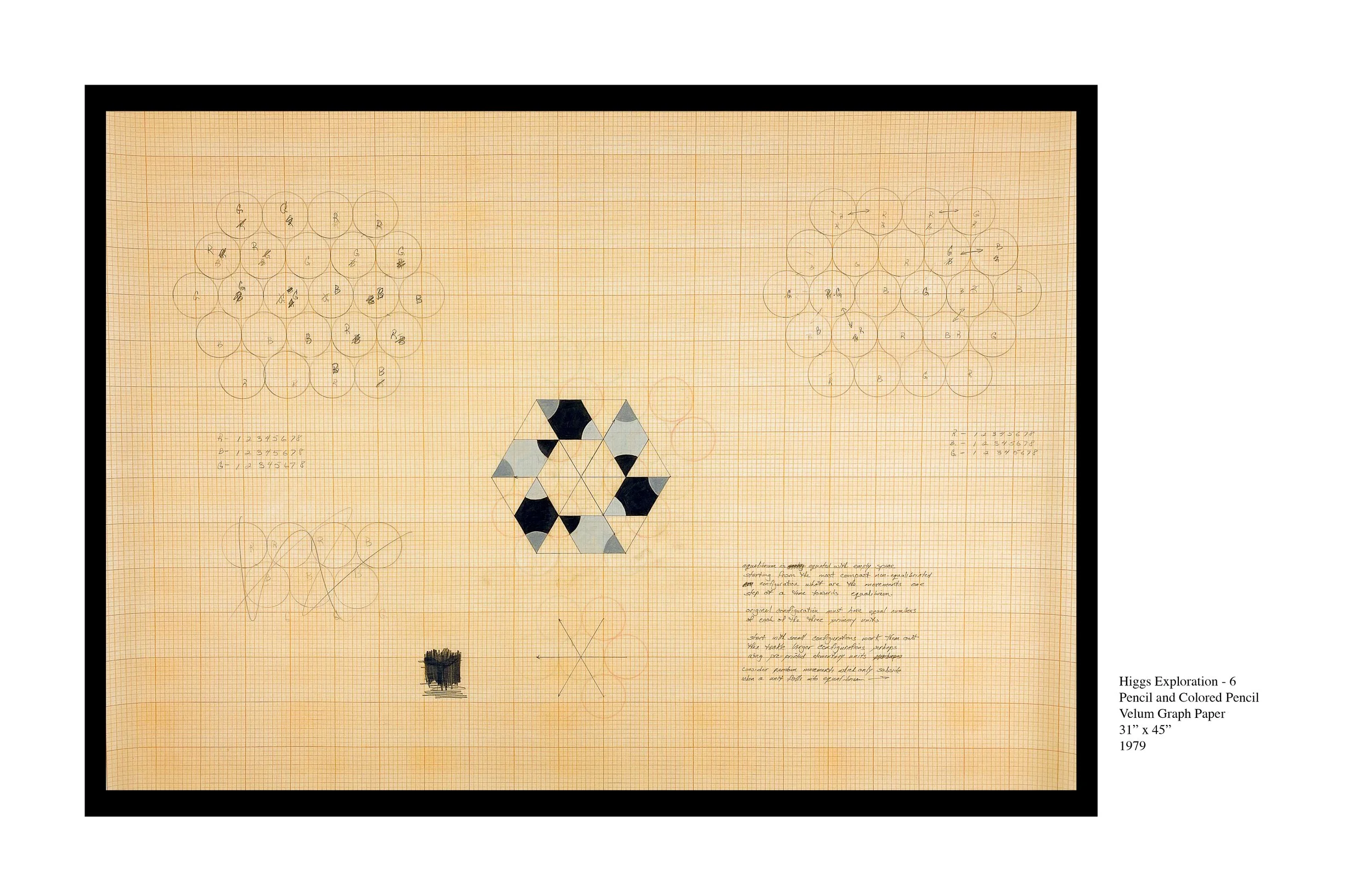 Quantum Field Working Drawings24.jpg