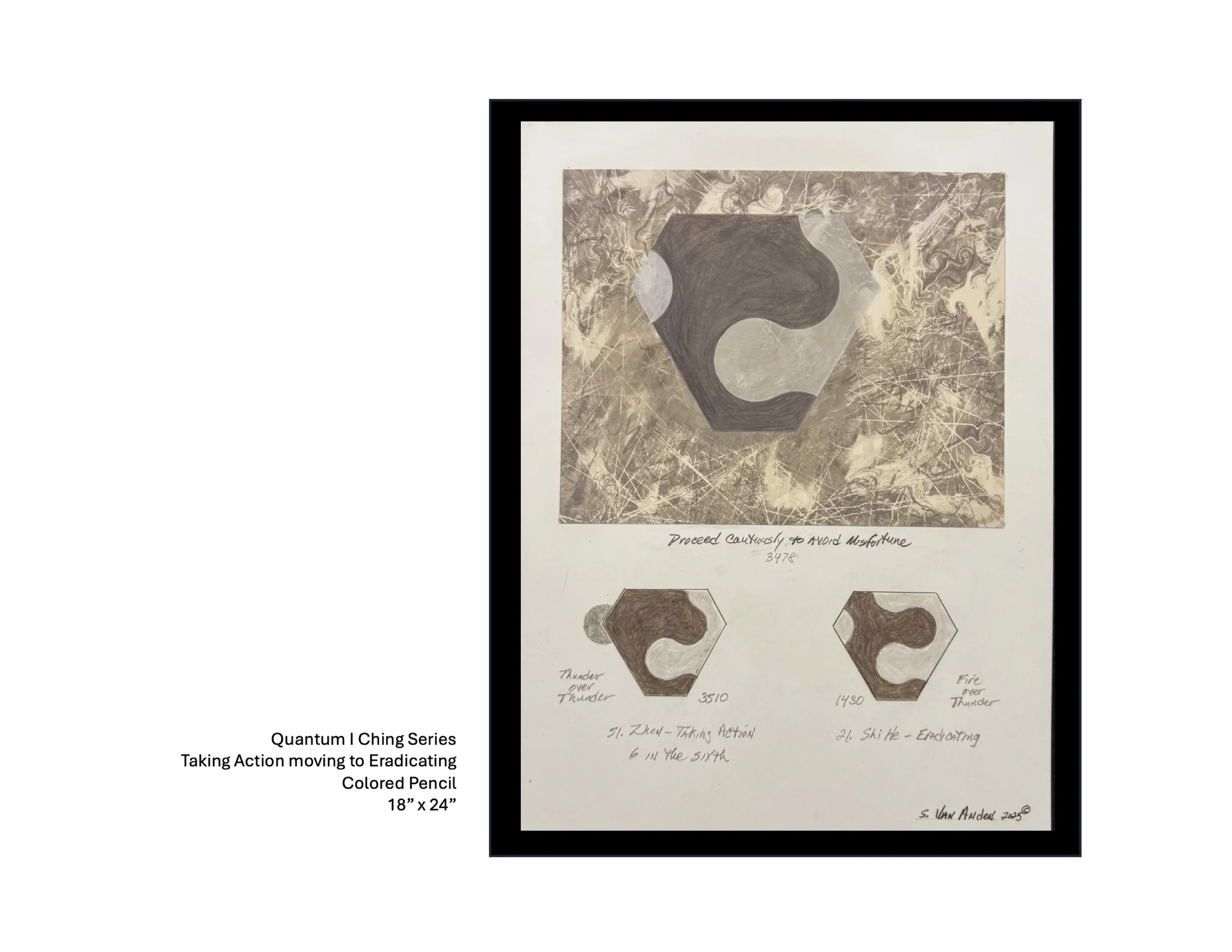 Raking Action Emerging.jpg