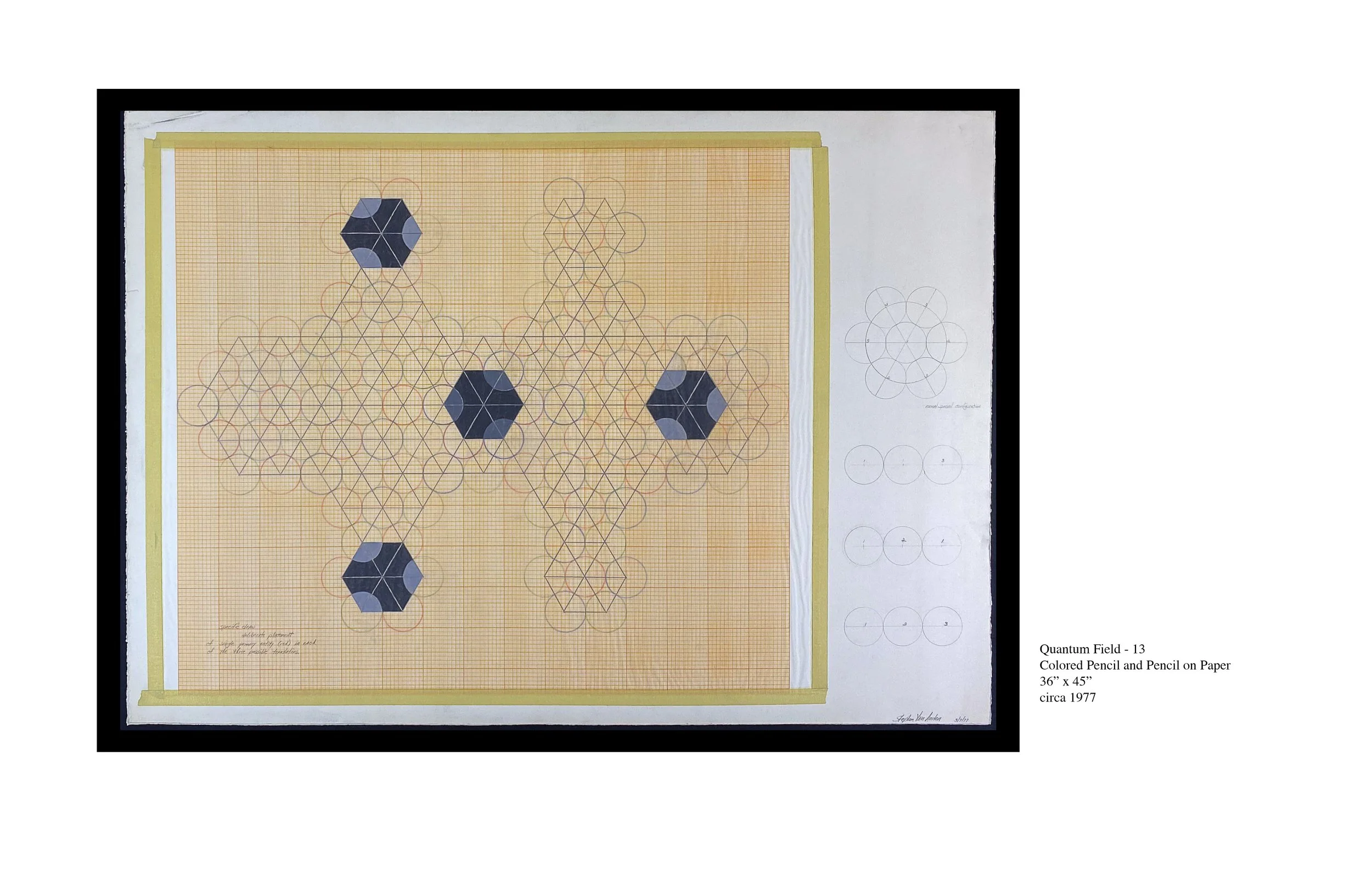 Quantum Field 14.jpg