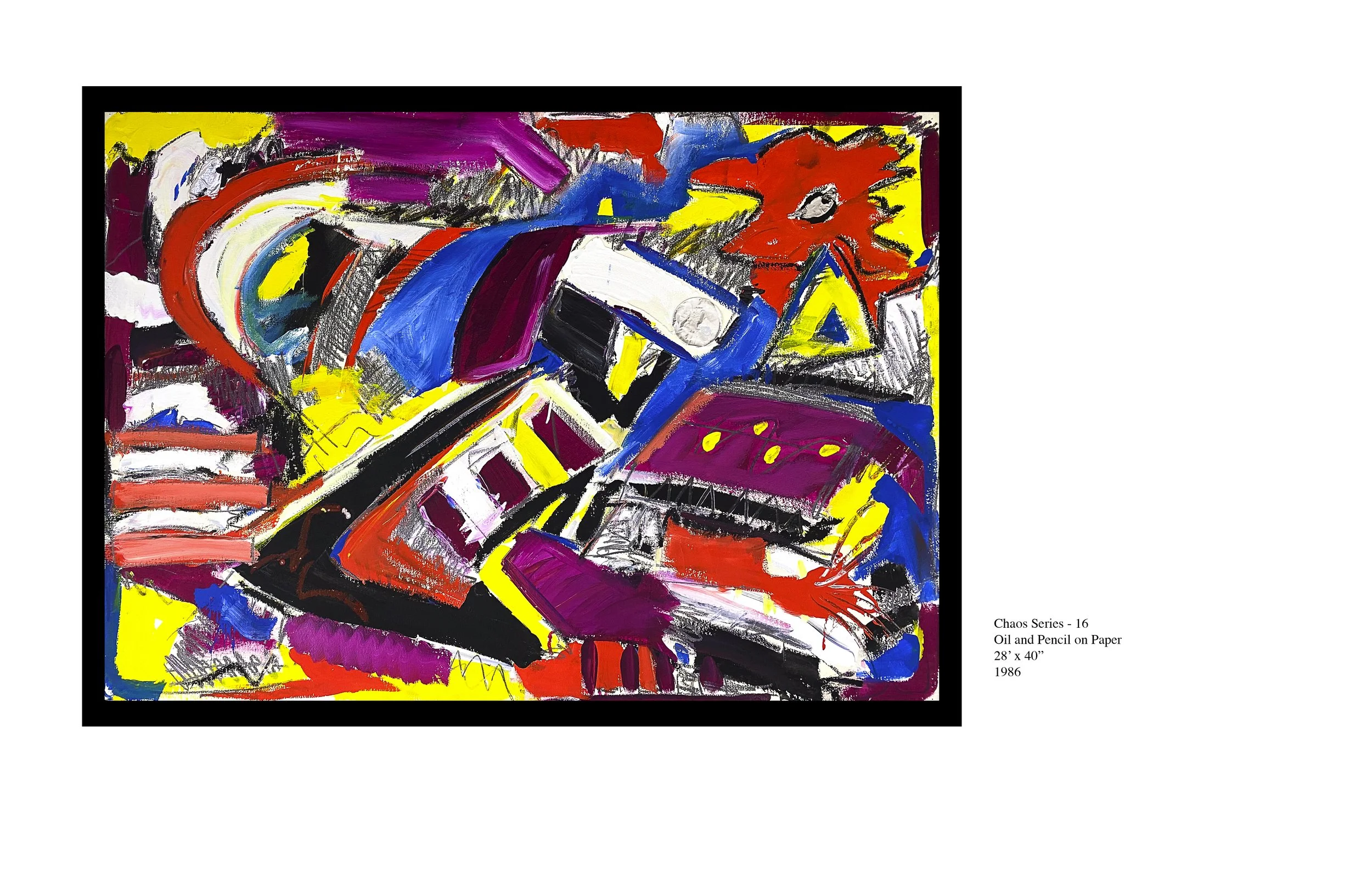 Riffs in Search of Order23.jpg