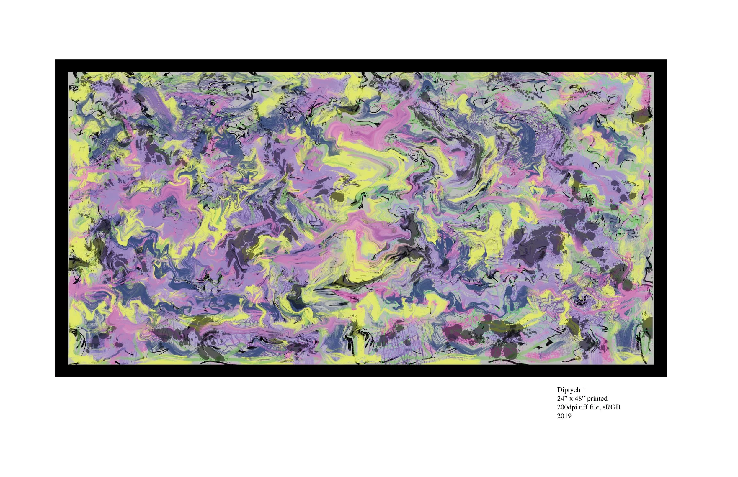 Procreate Drawings8.jpg