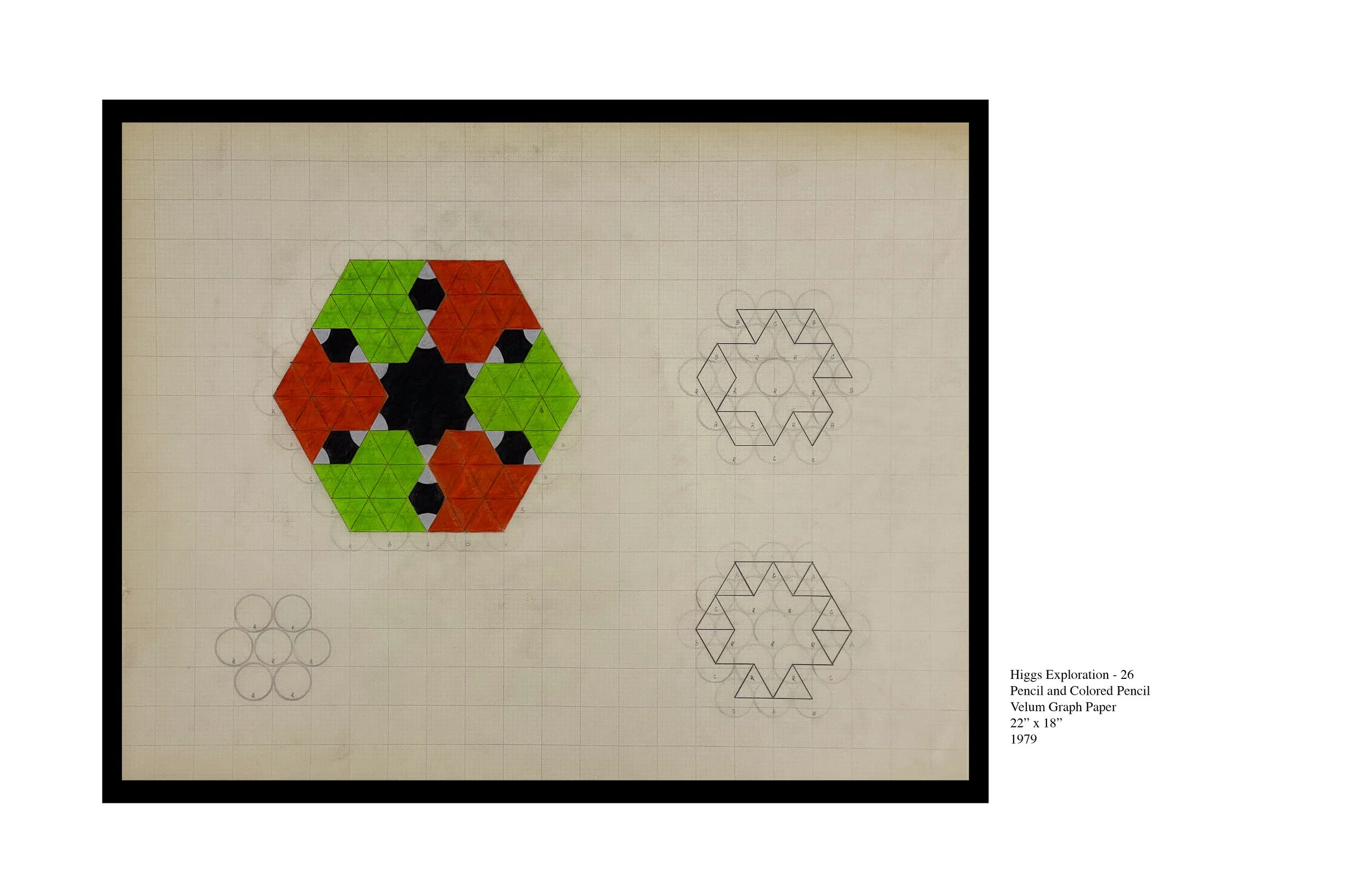 Quantum Field Working Drawings6.jpg