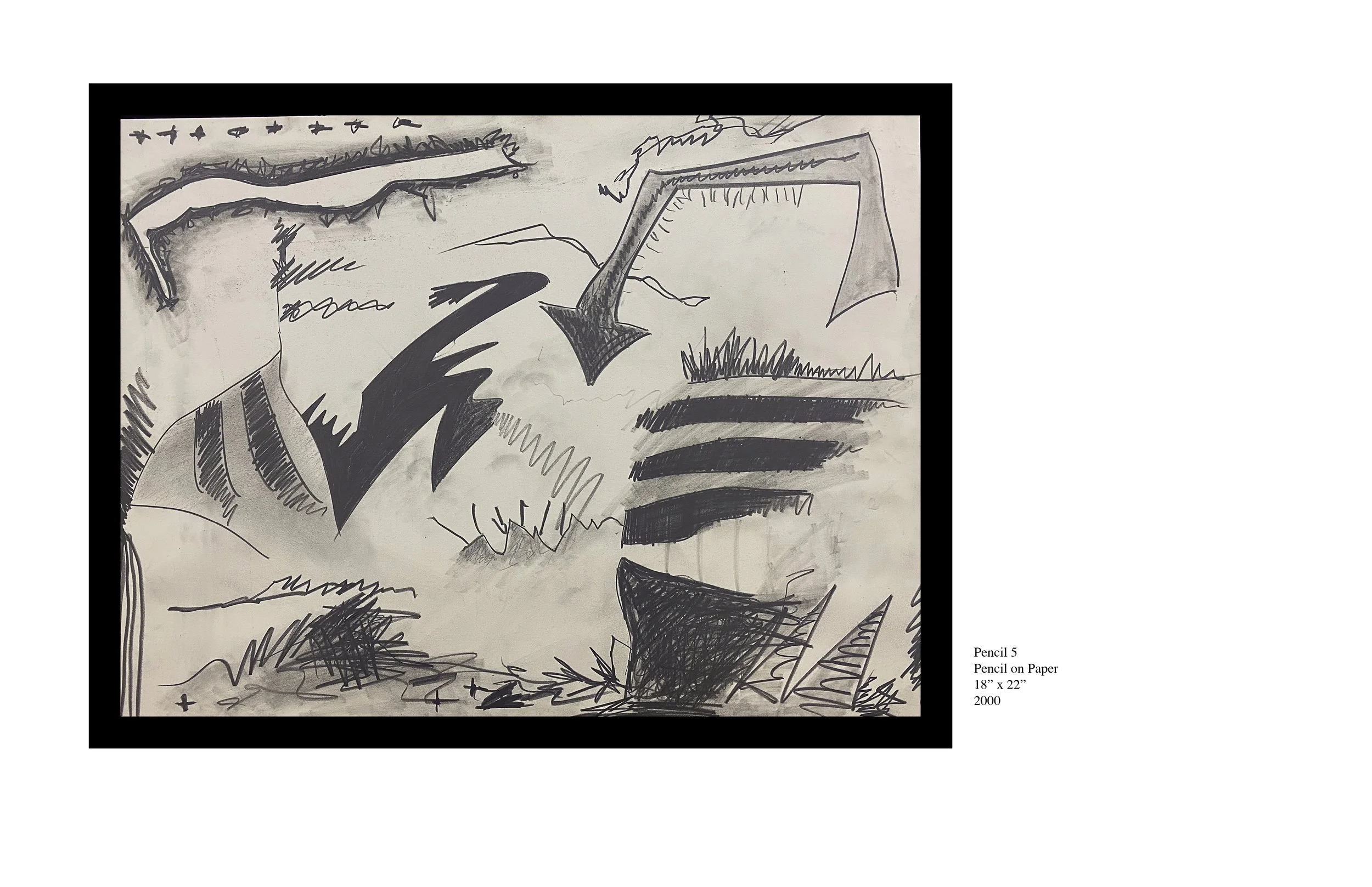 Pencil and Sumi Riffs6.jpg