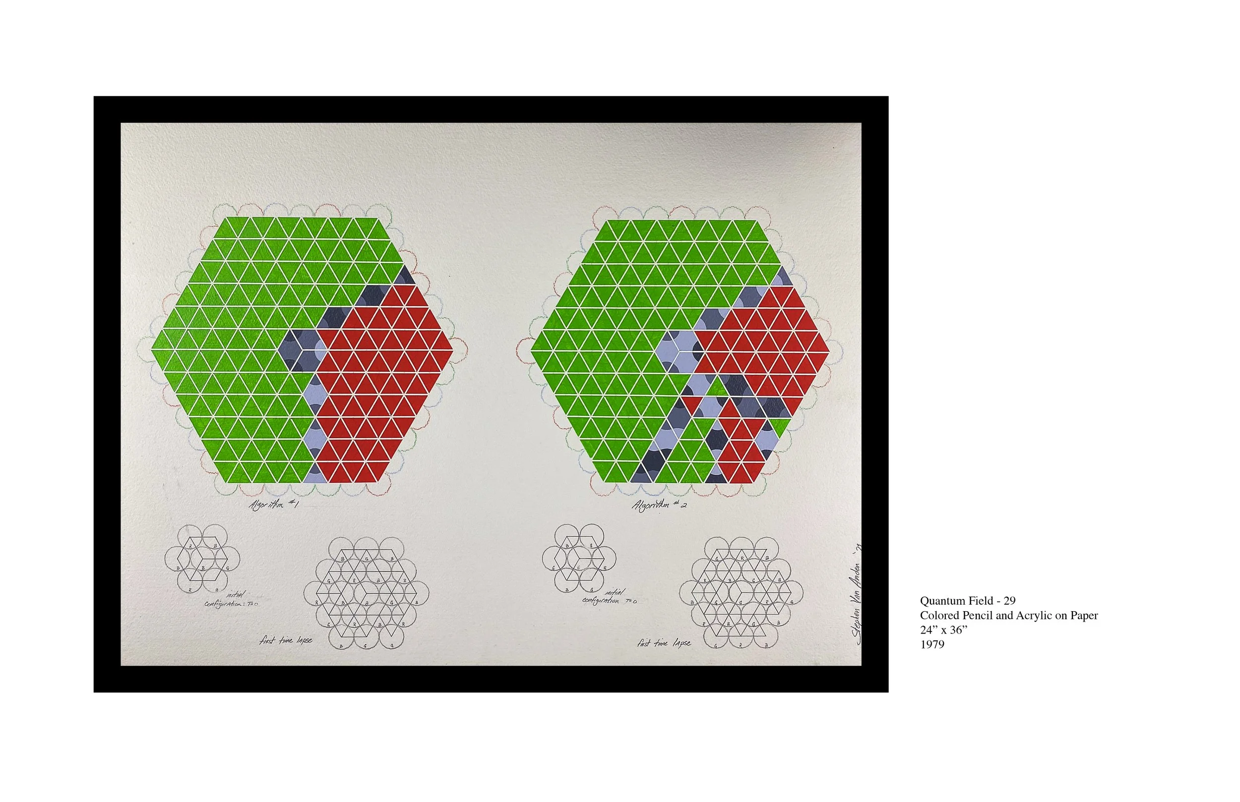 Quantum Field 30.jpg