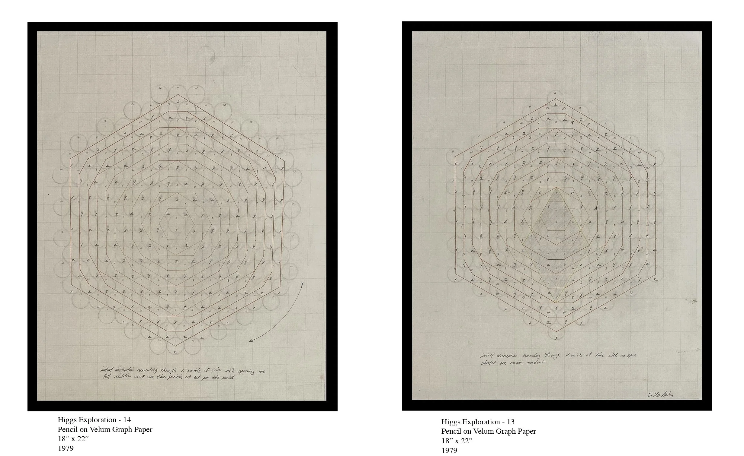 Dual Disruption Ripples.jpg
