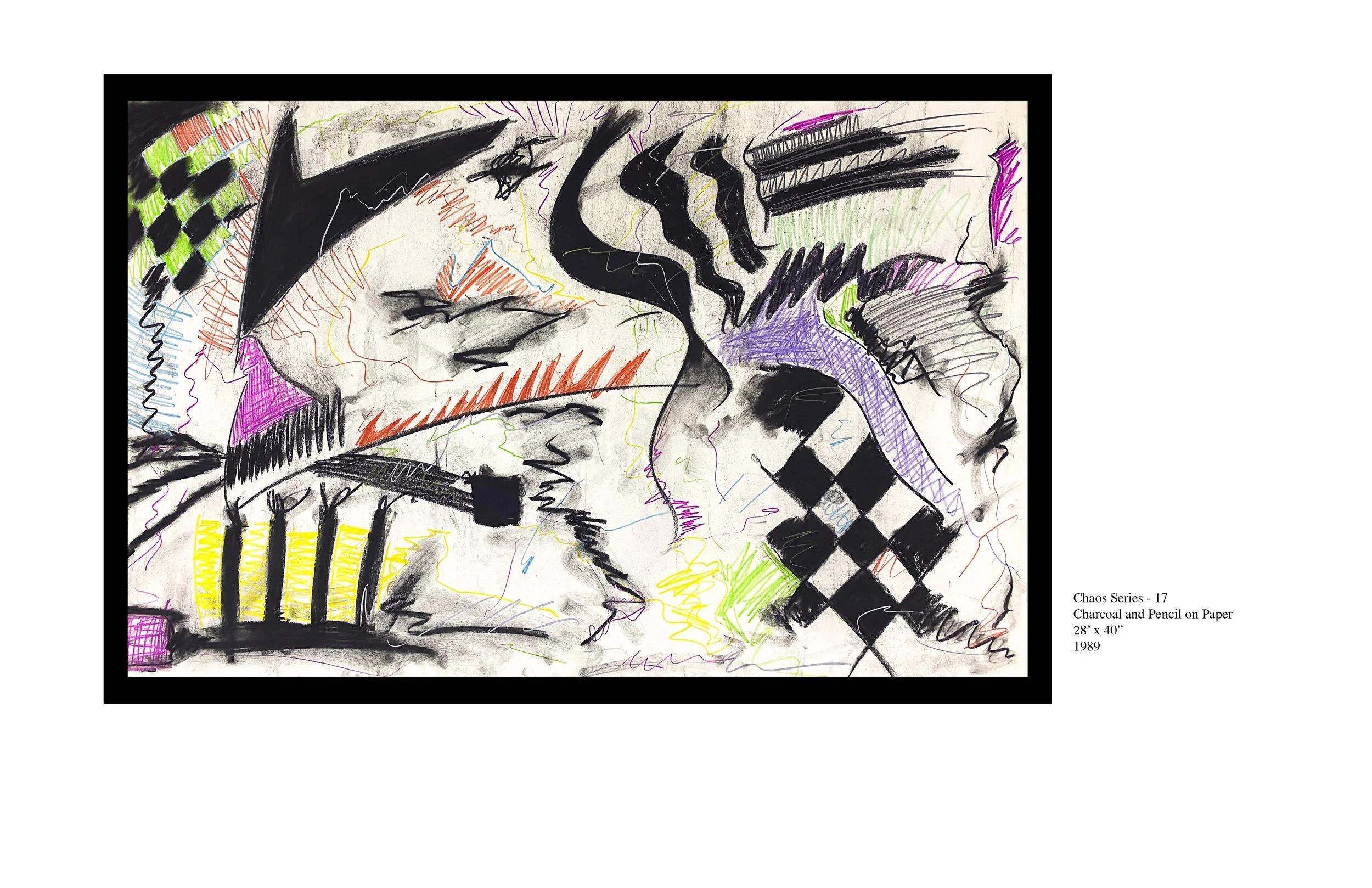 Riffs in Search of Order28.jpg