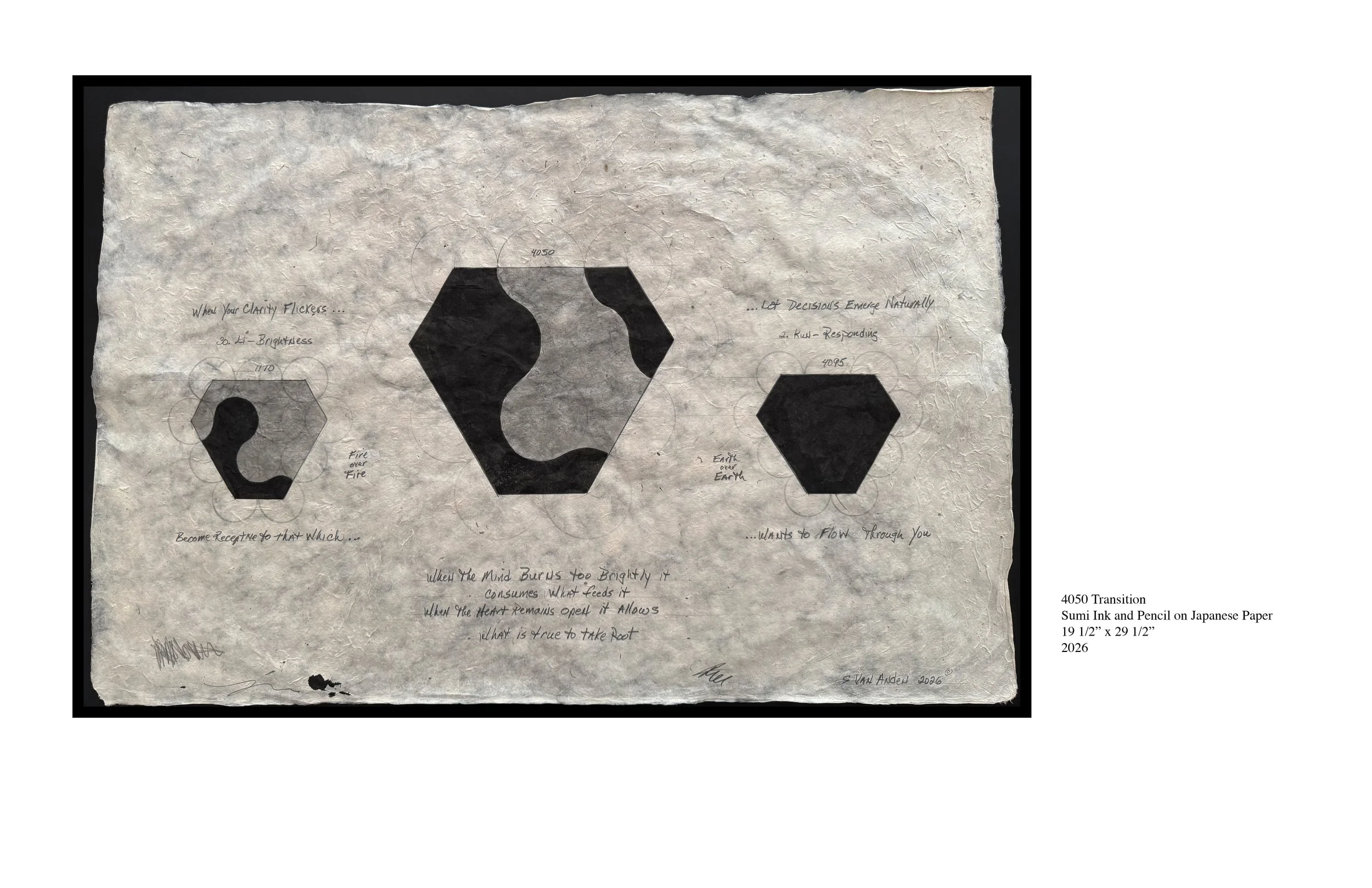 Sumi Transitions14.jpg