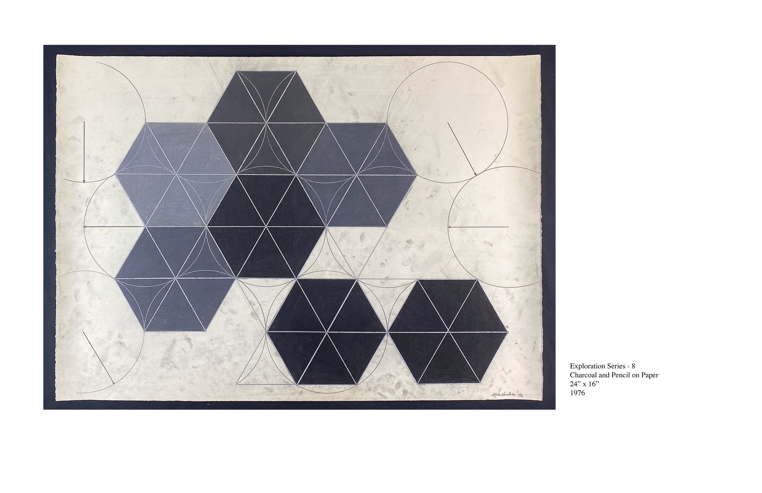 Spatial Explorations7.jpg