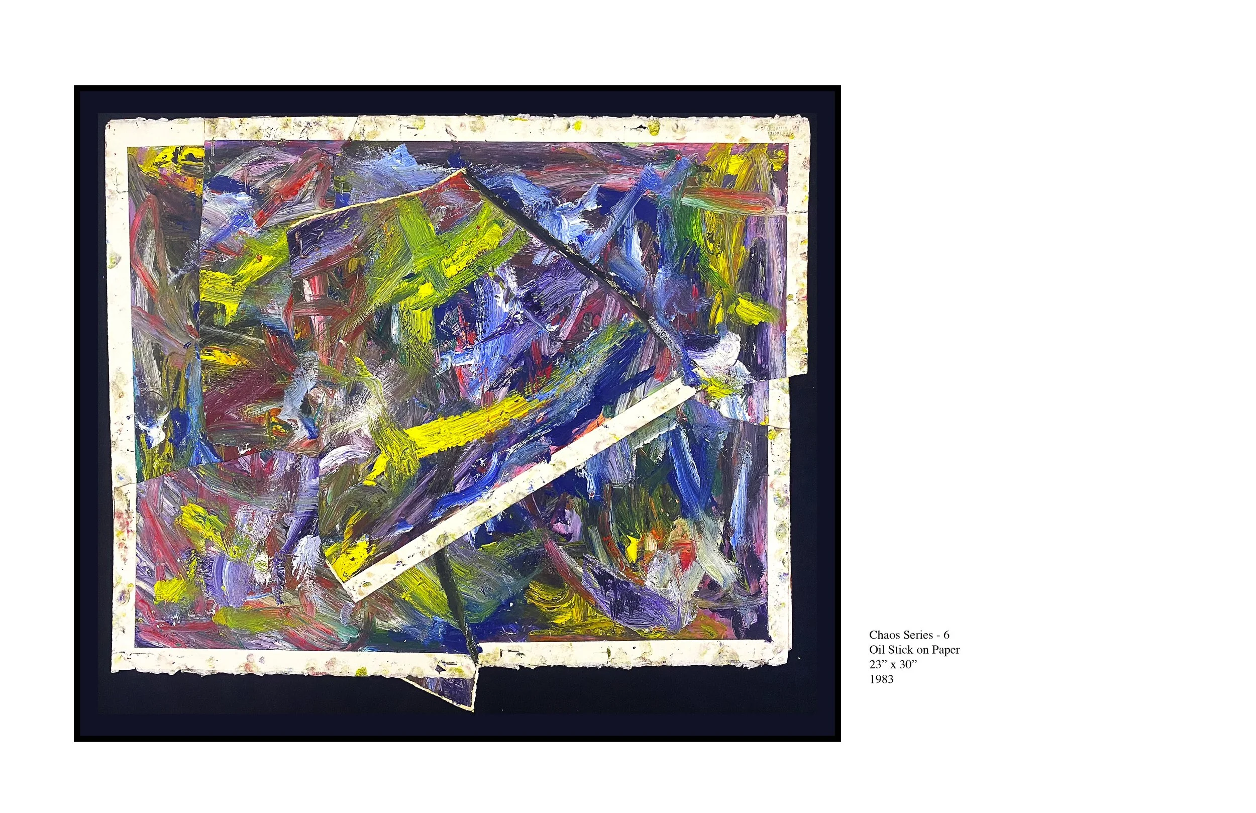 Riffs in Search of Order17.jpg