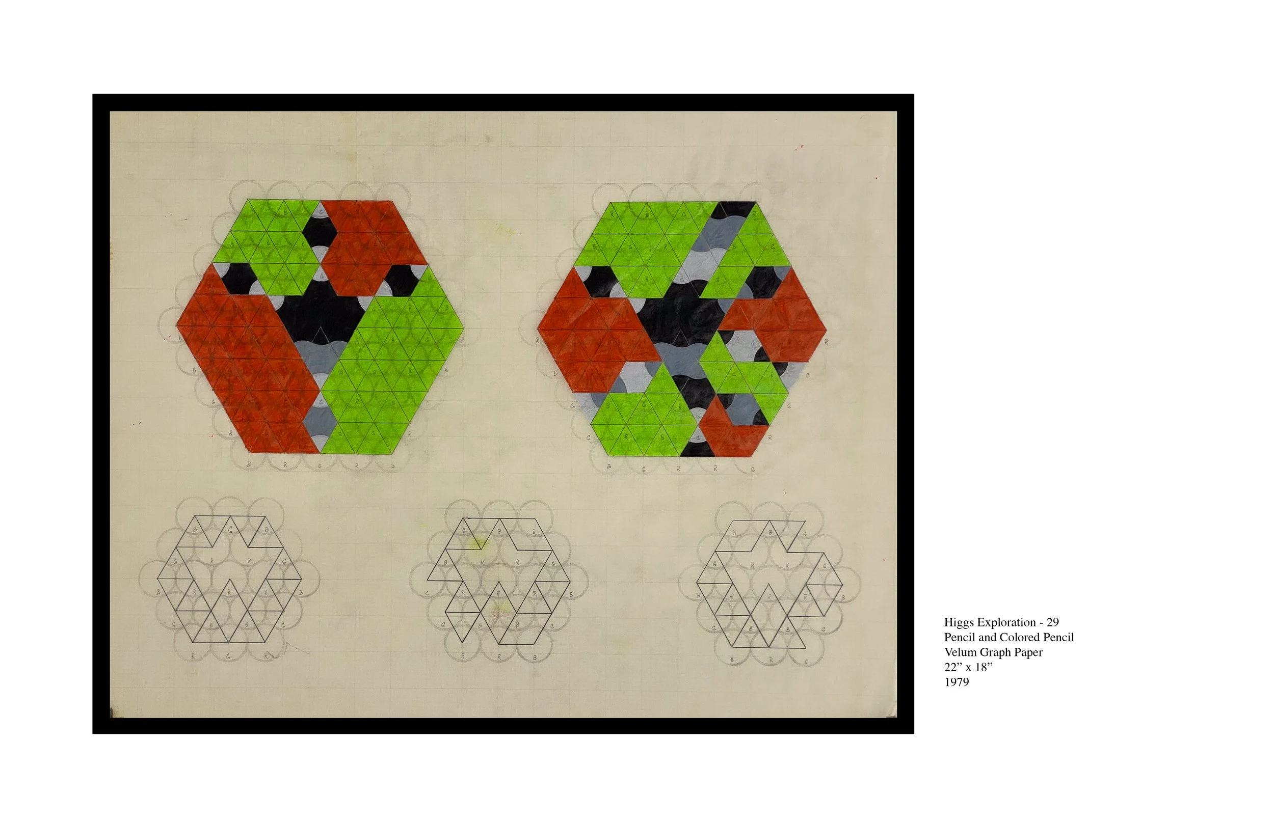 Quantum Field Working Drawings3.jpg