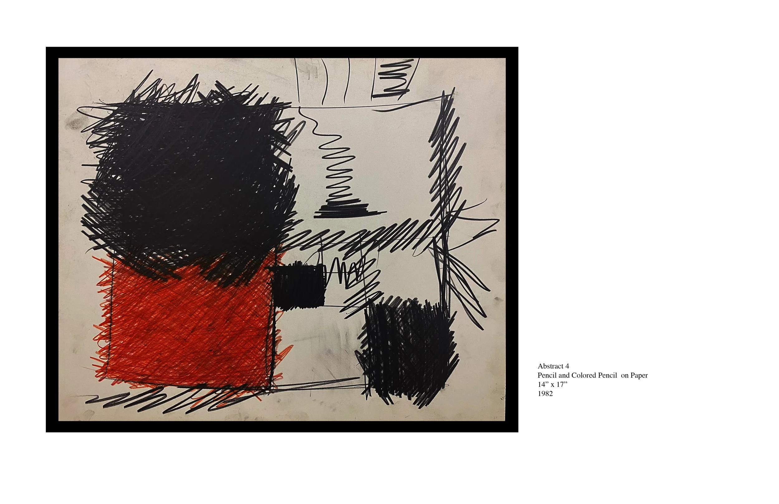 Riffs in Search of Order14.jpg