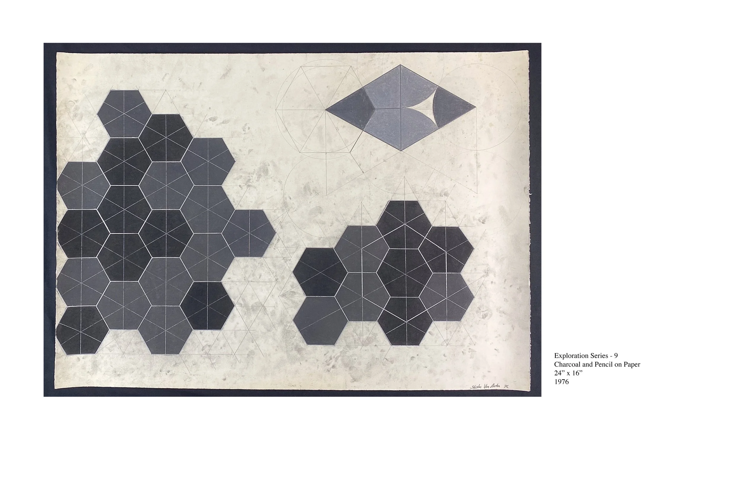 Spatial Explorations8.jpg