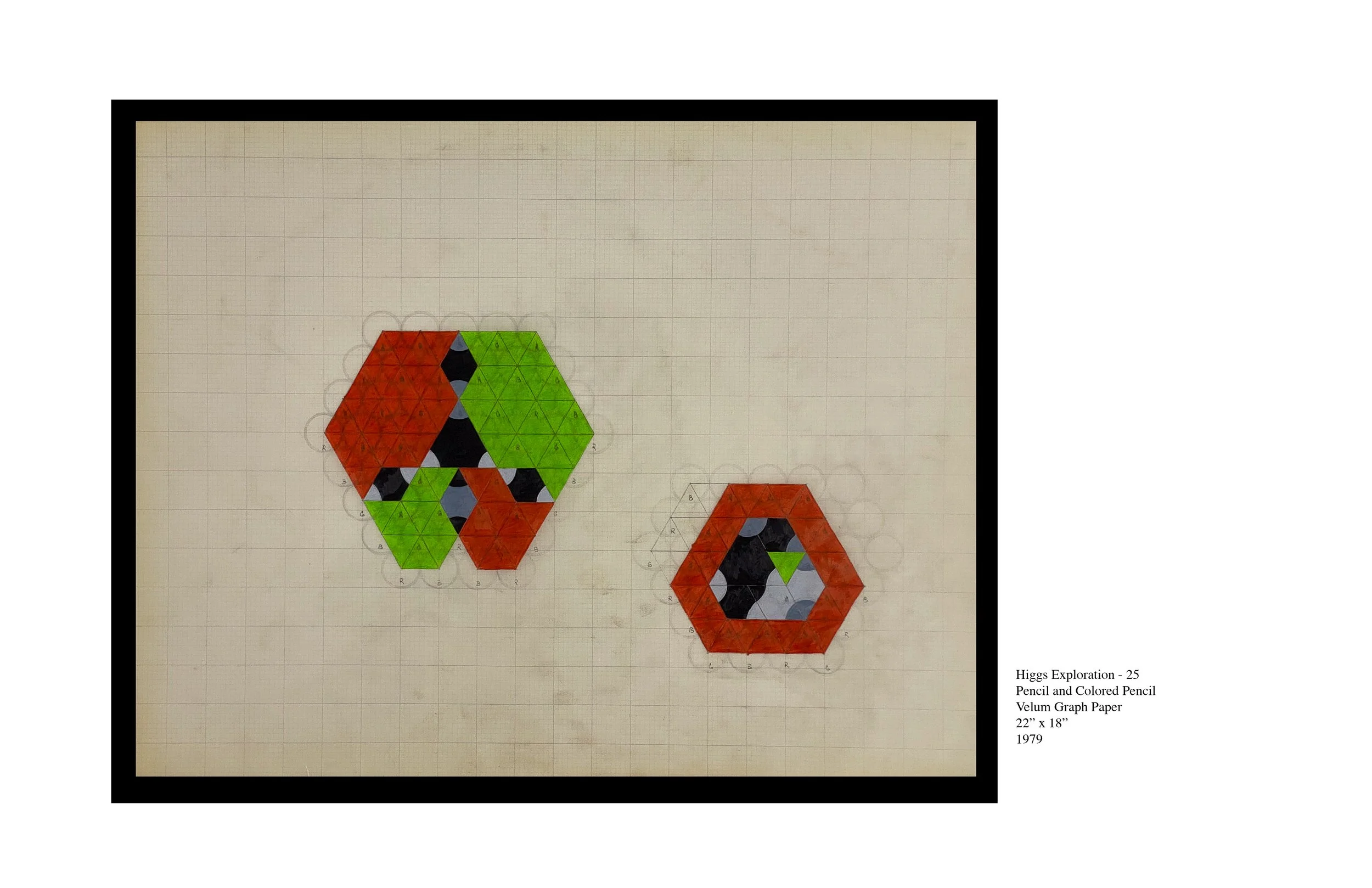 Quantum Field Working Drawings7.jpg