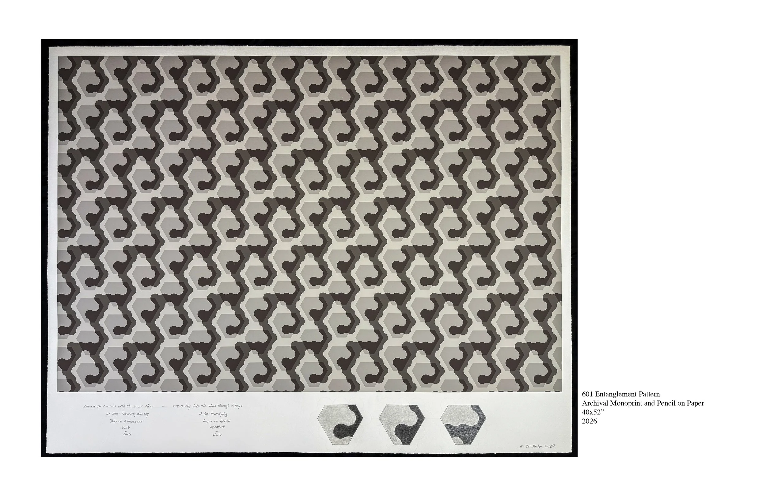 601 Entanglement Pattern.jpg