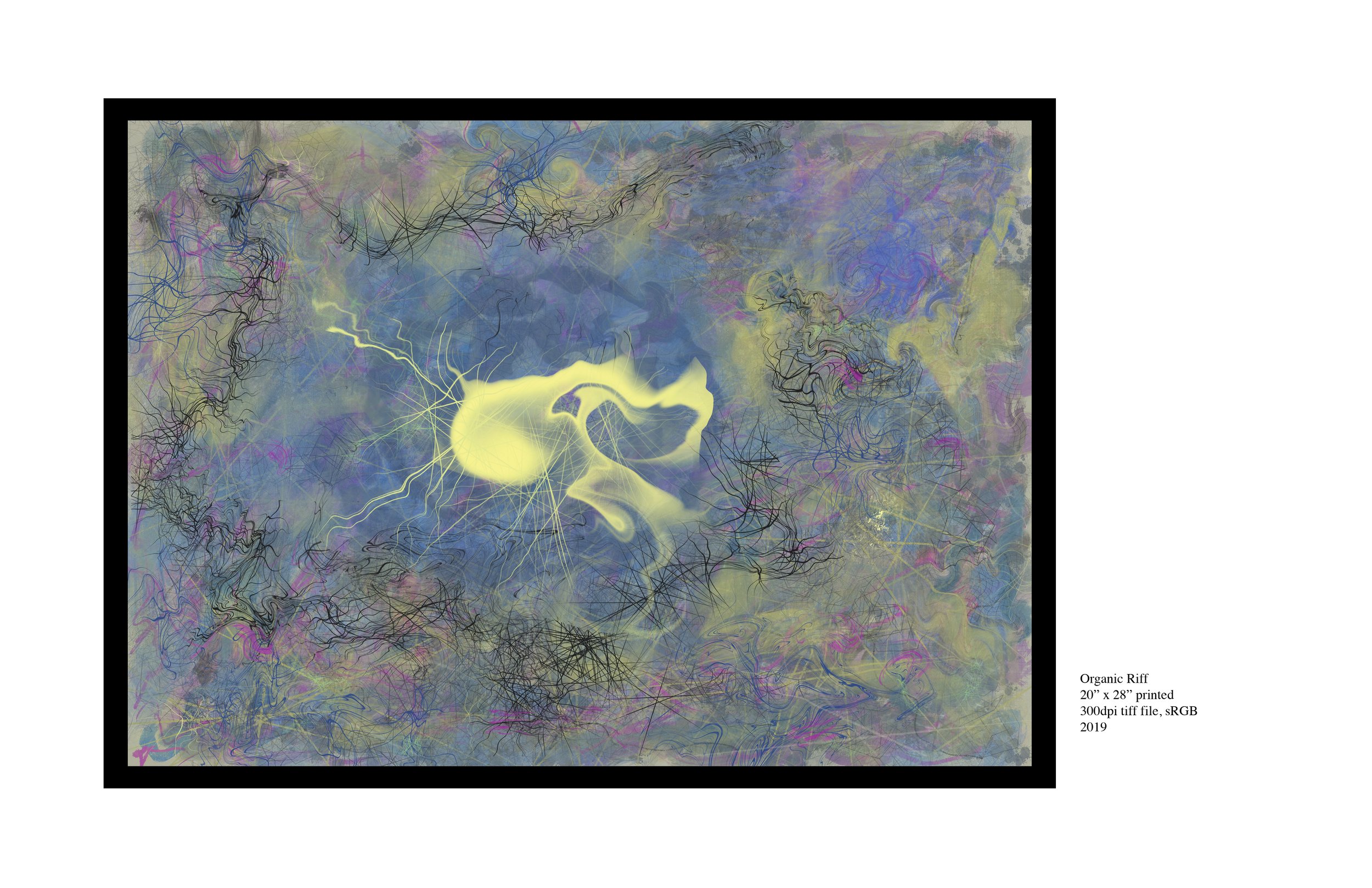 Procreate Drawings13.jpg