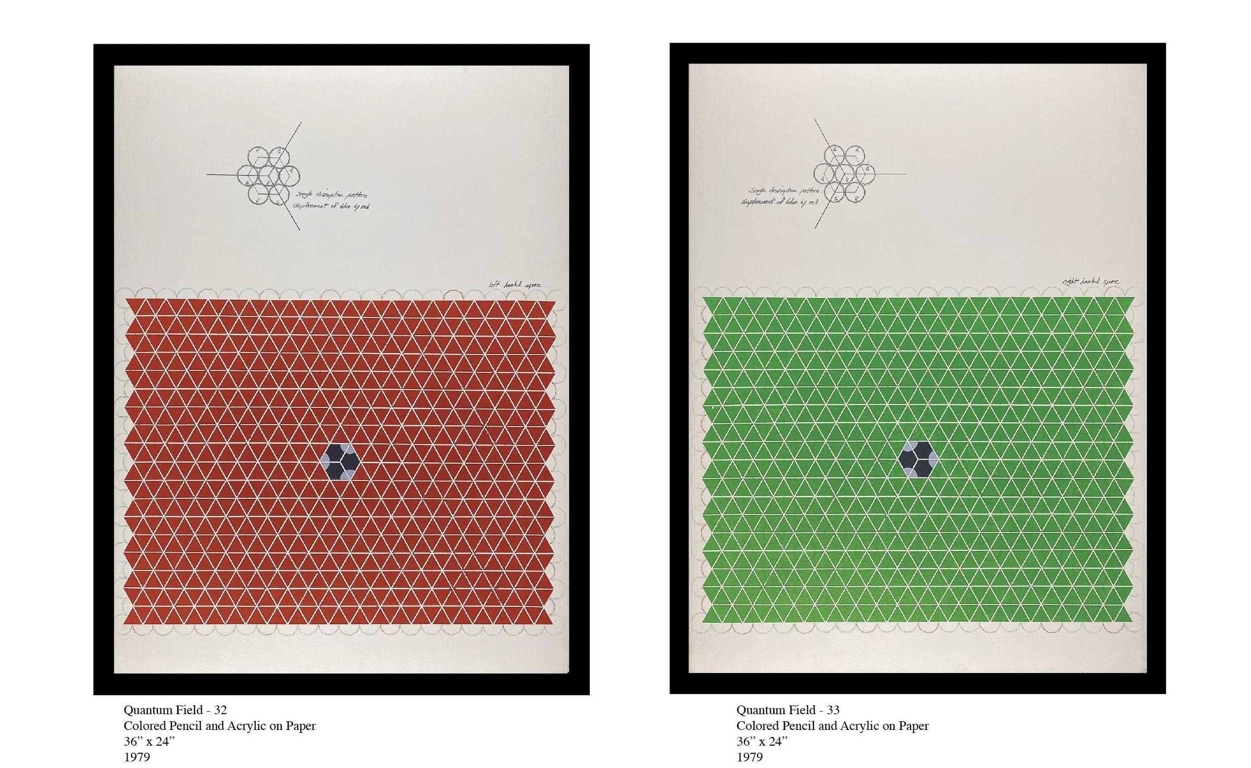 Dual Simple Disruption.jpg