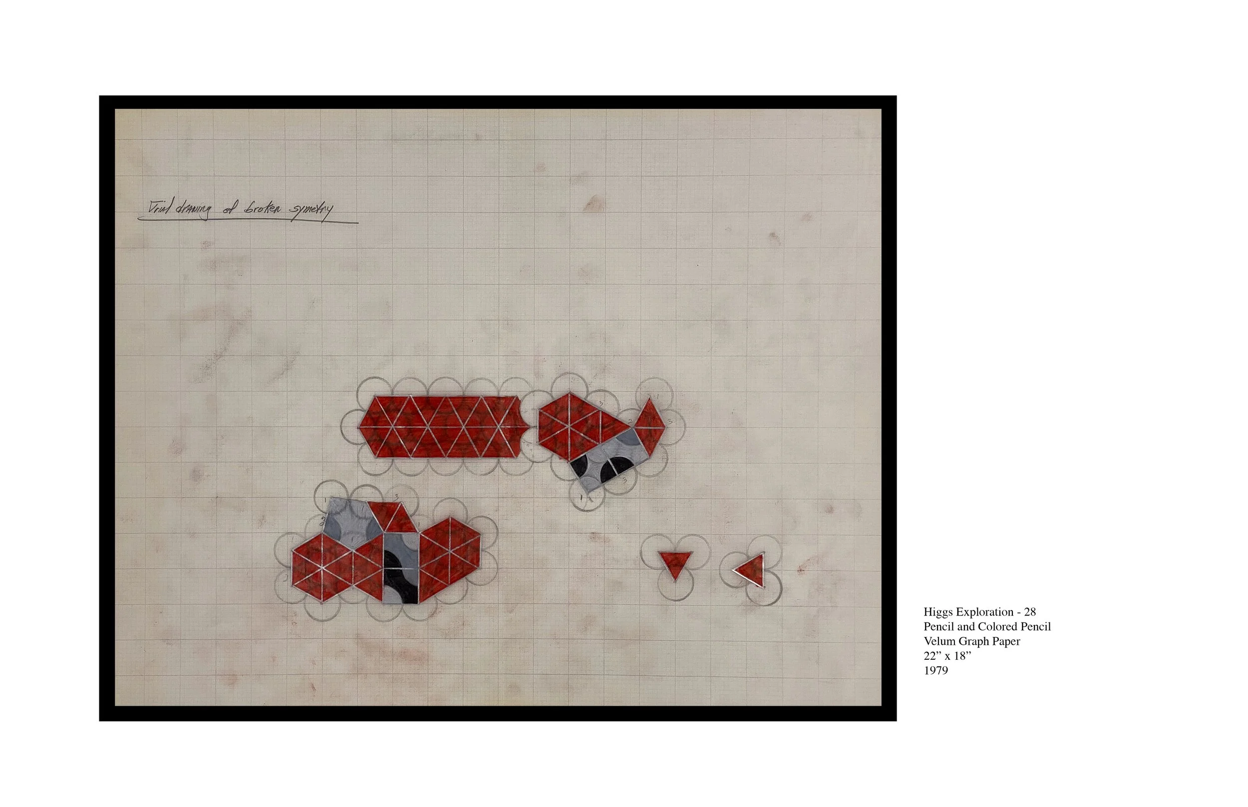 Quantum Field Working Drawings4.jpg