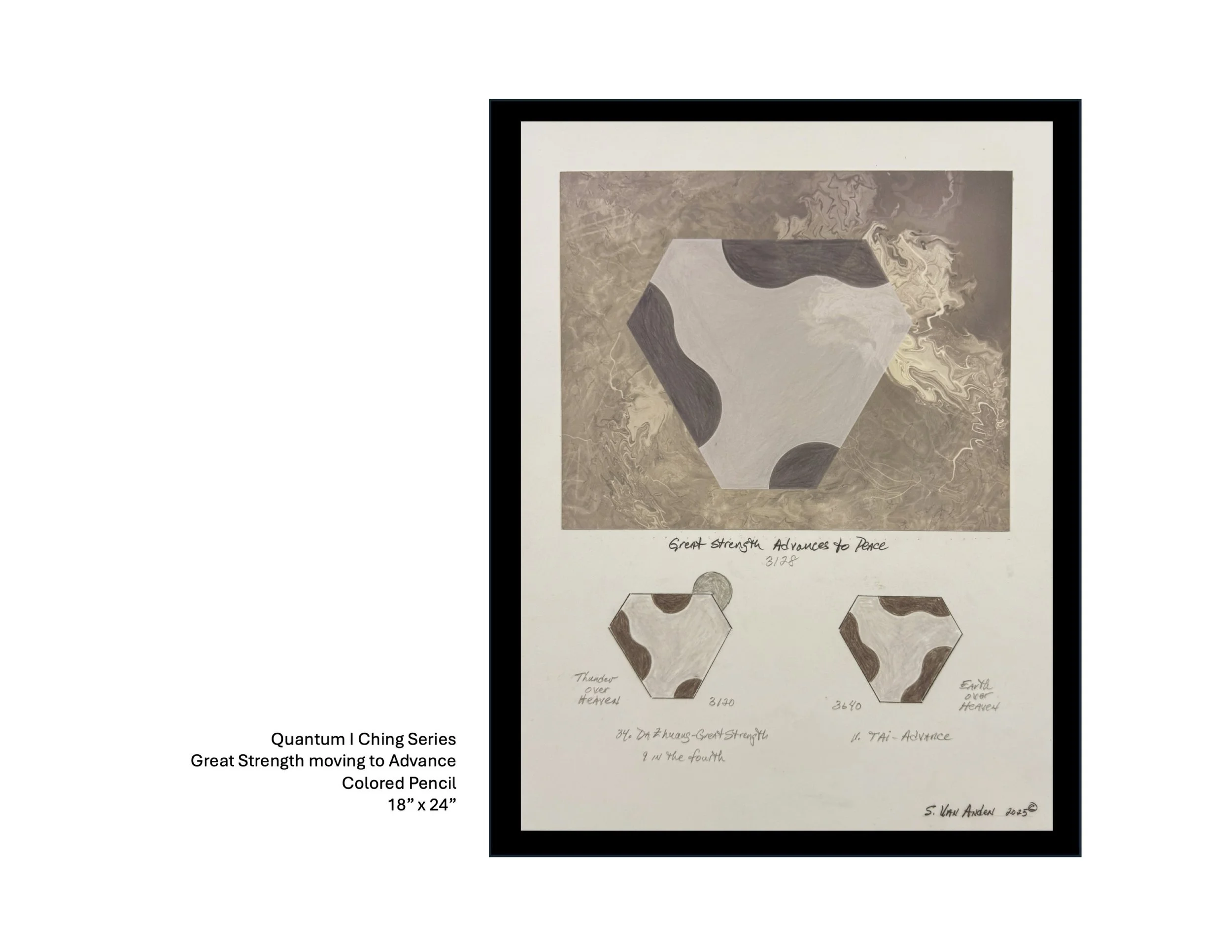 Great Strength Emerging.jpg