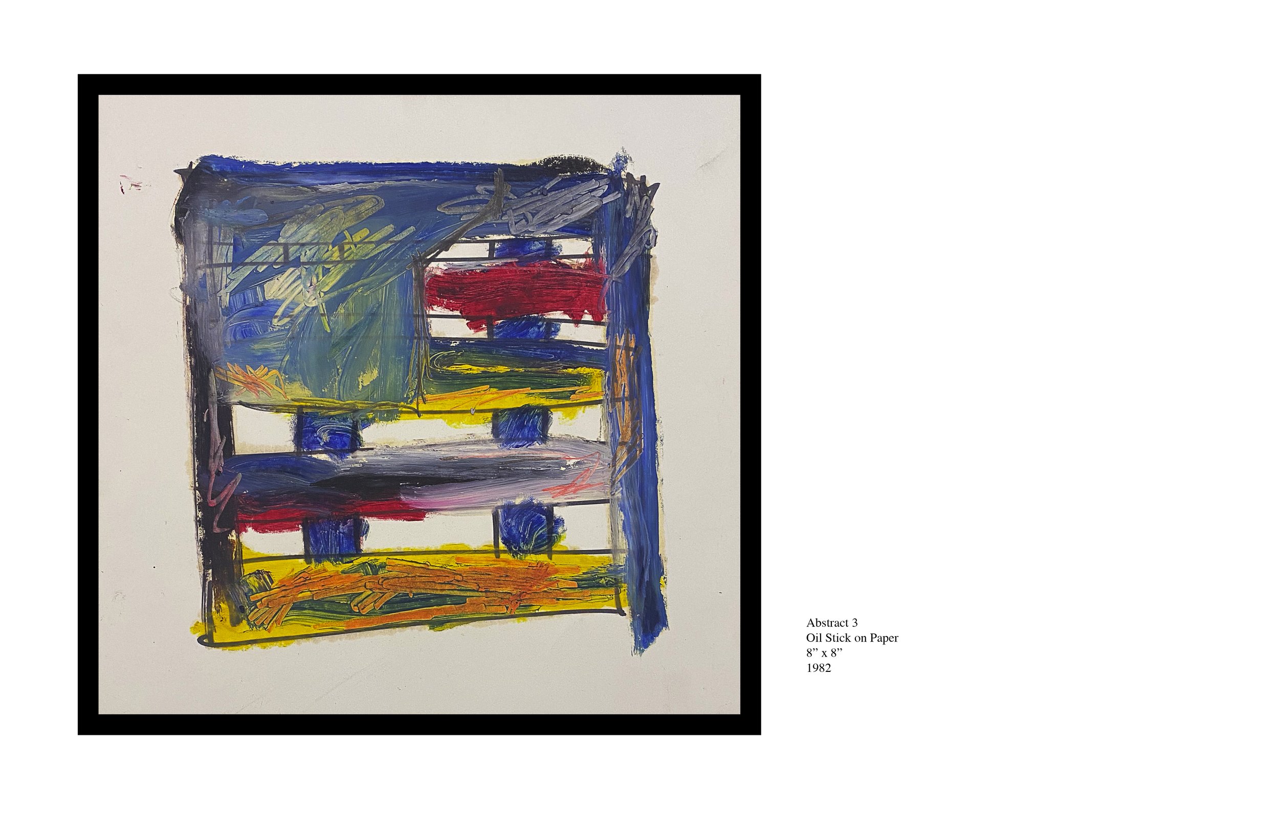 Riffs in Search of Order10.jpg