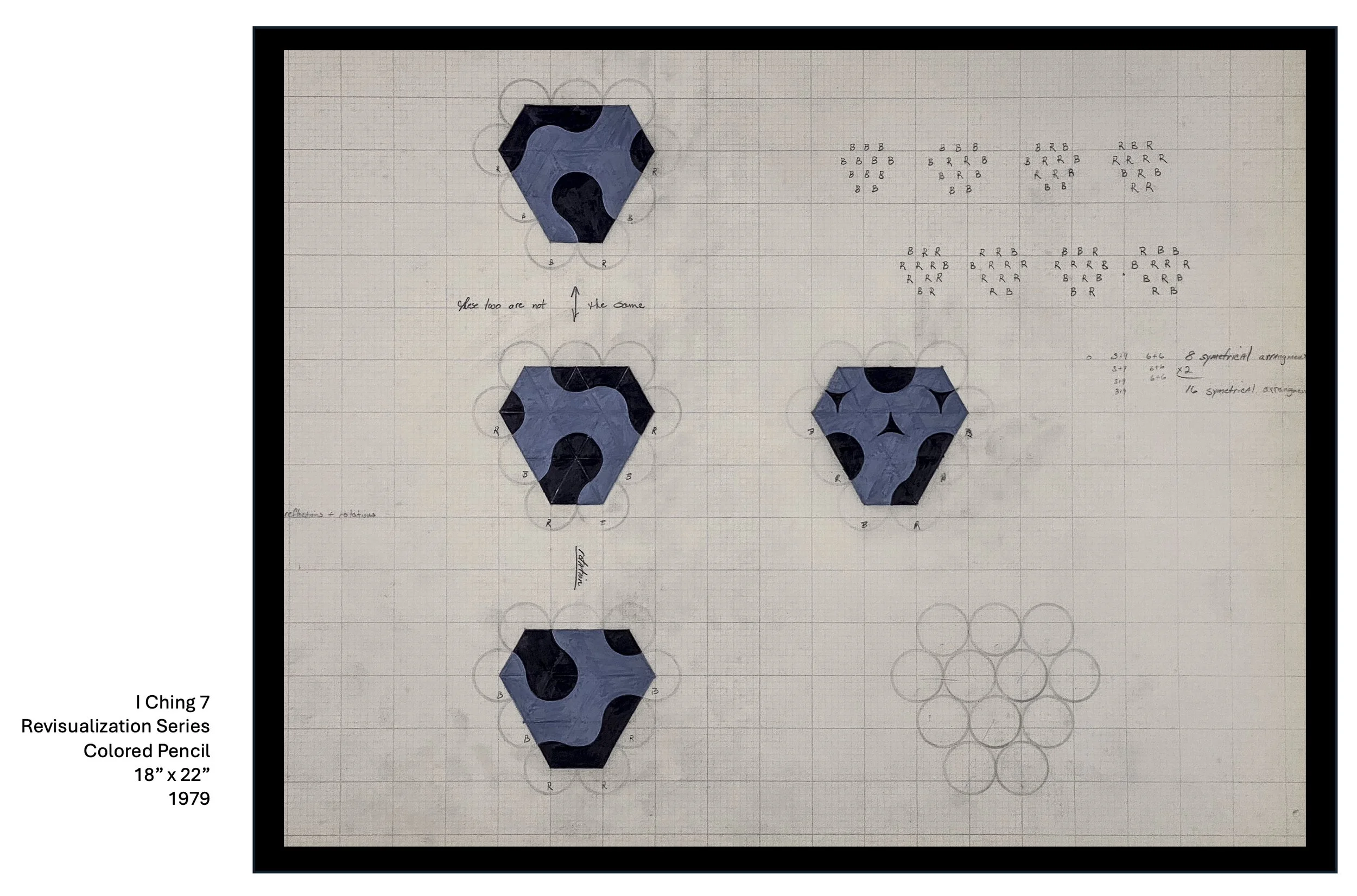 I Ching 7.jpg