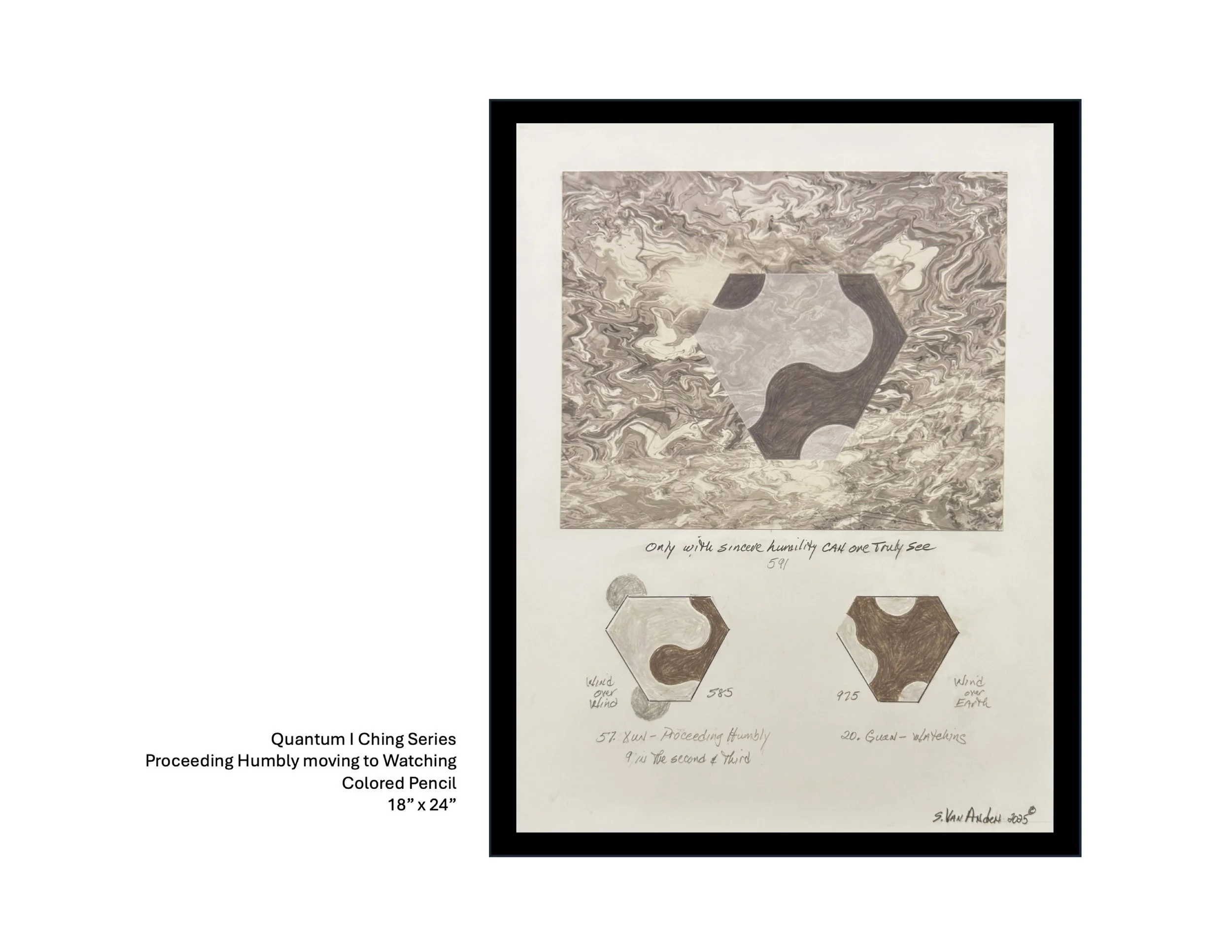 Proceeding Humbly Emerging.jpg