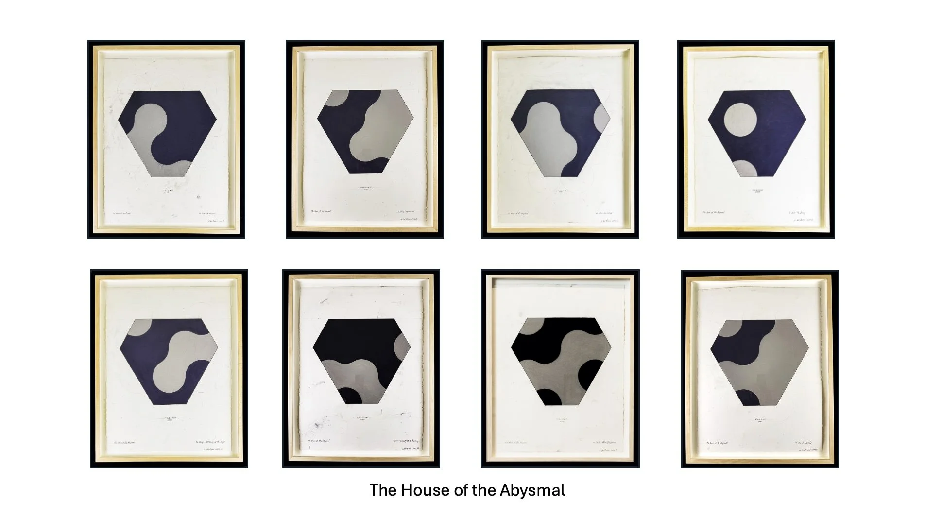 House of the Abysmal 3.jpg