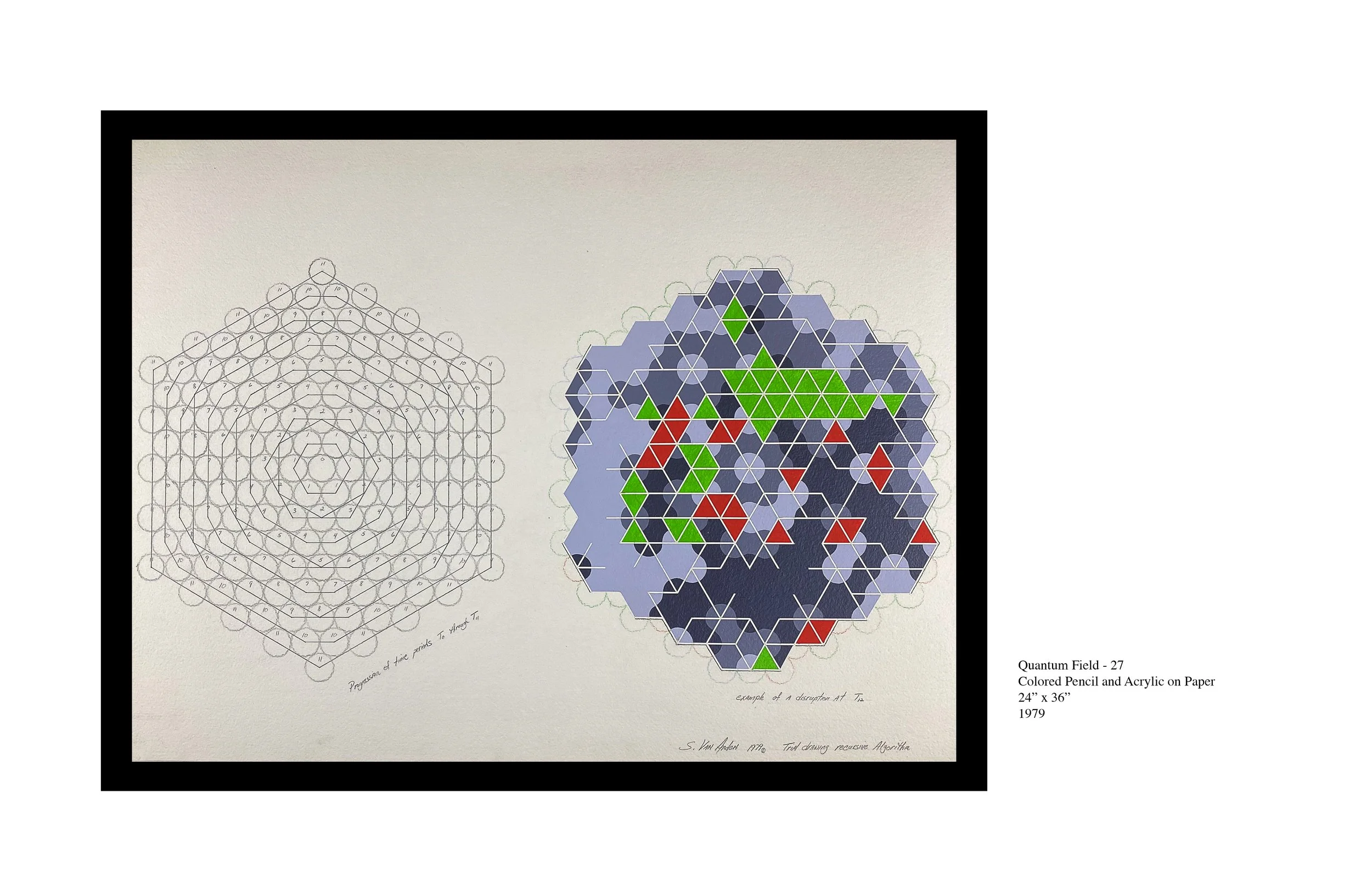 Quantum Field 28.jpg