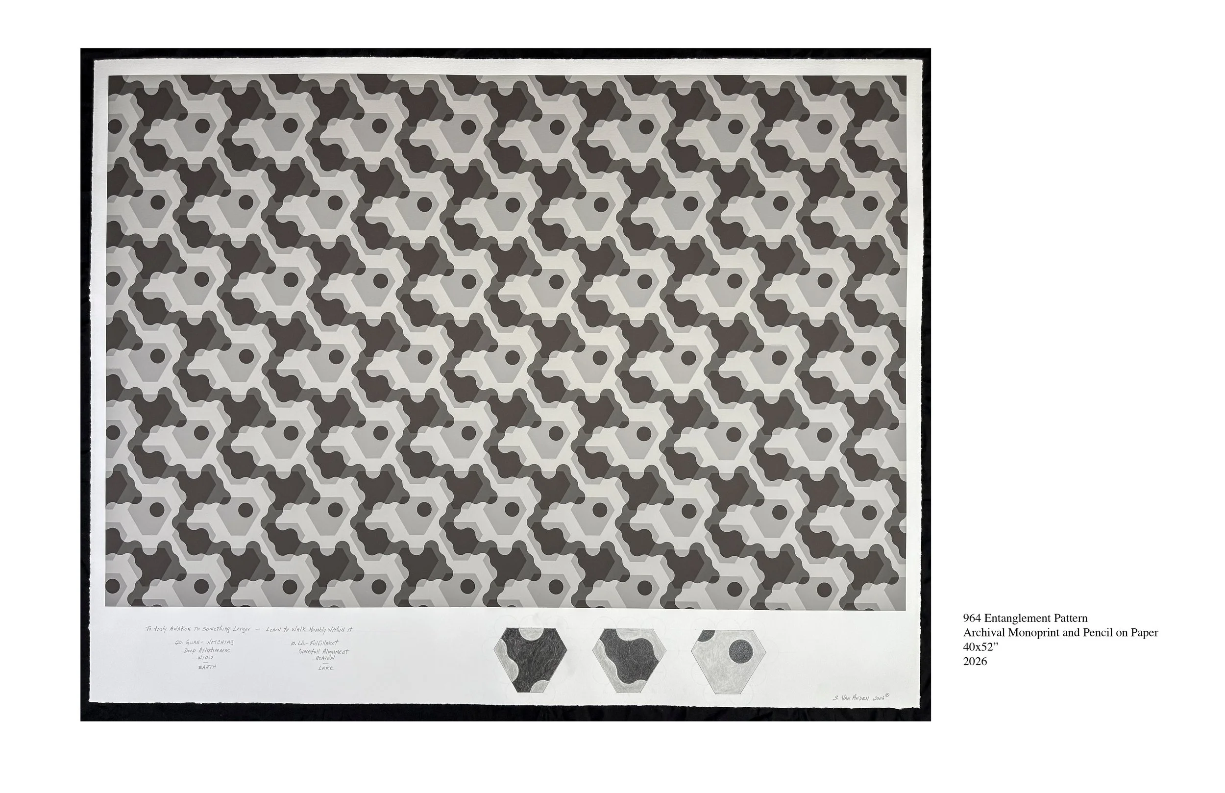 964 Entanglement Pattern 385.jpg