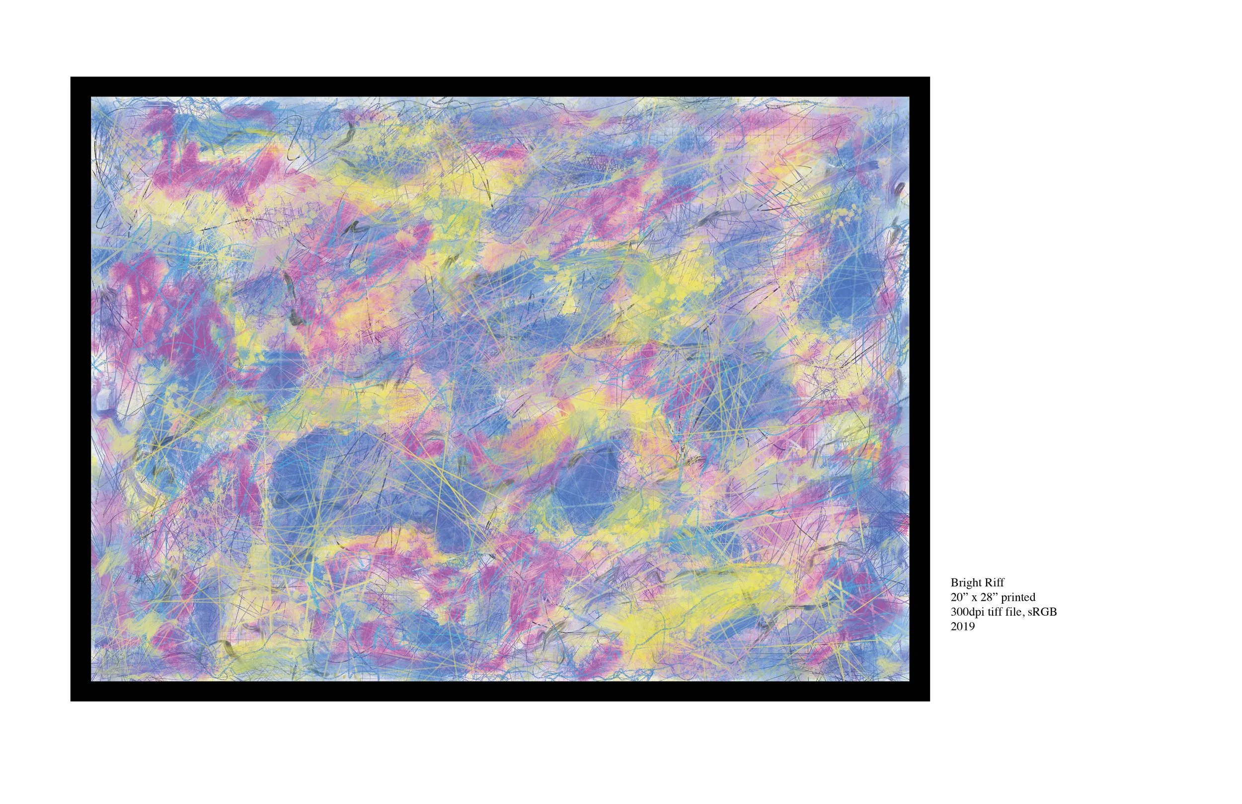 Procreate Drawings4.jpg