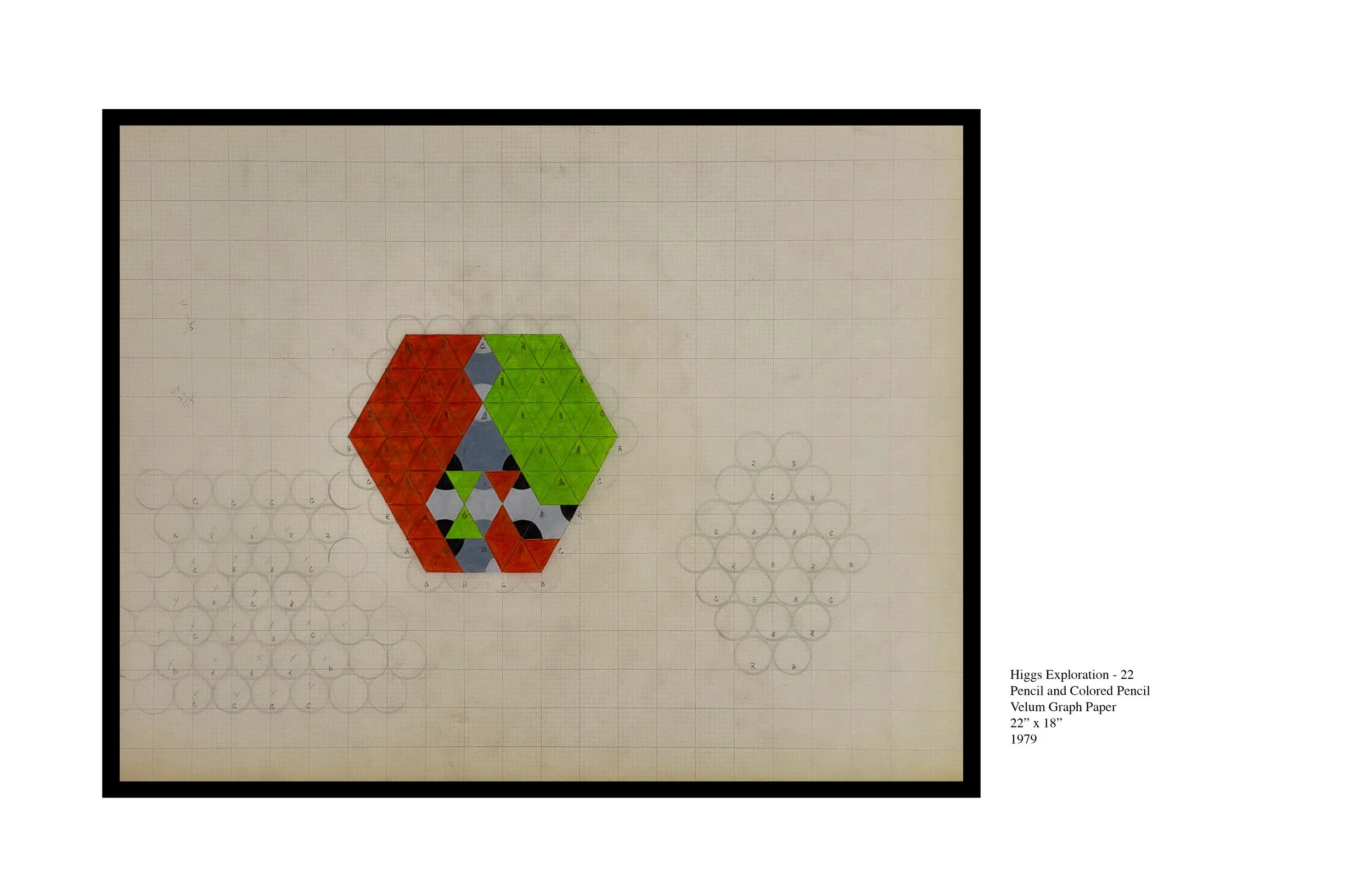 Quantum Field Working Drawings10.jpg