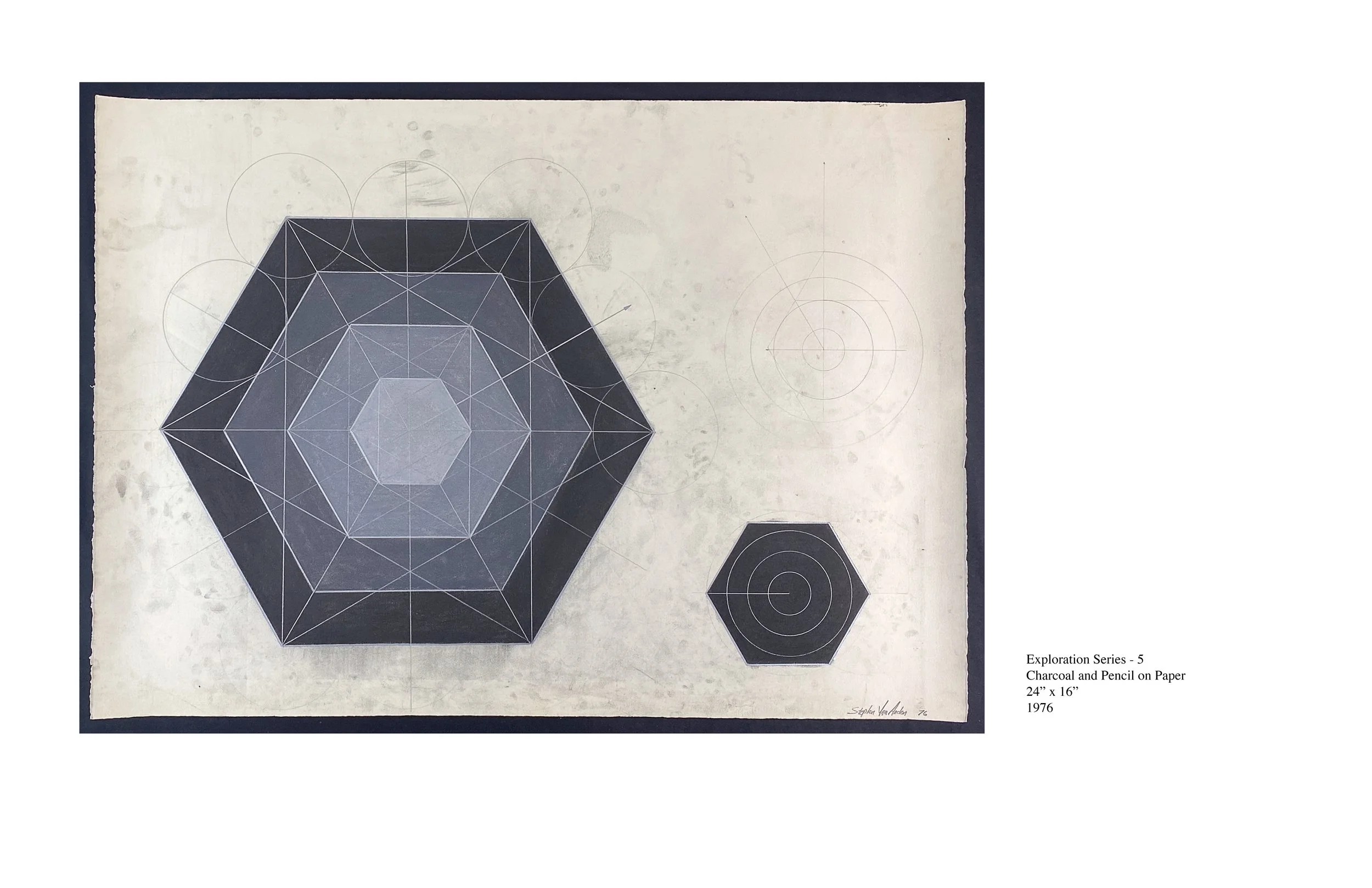 Spatial Explorations4.jpg