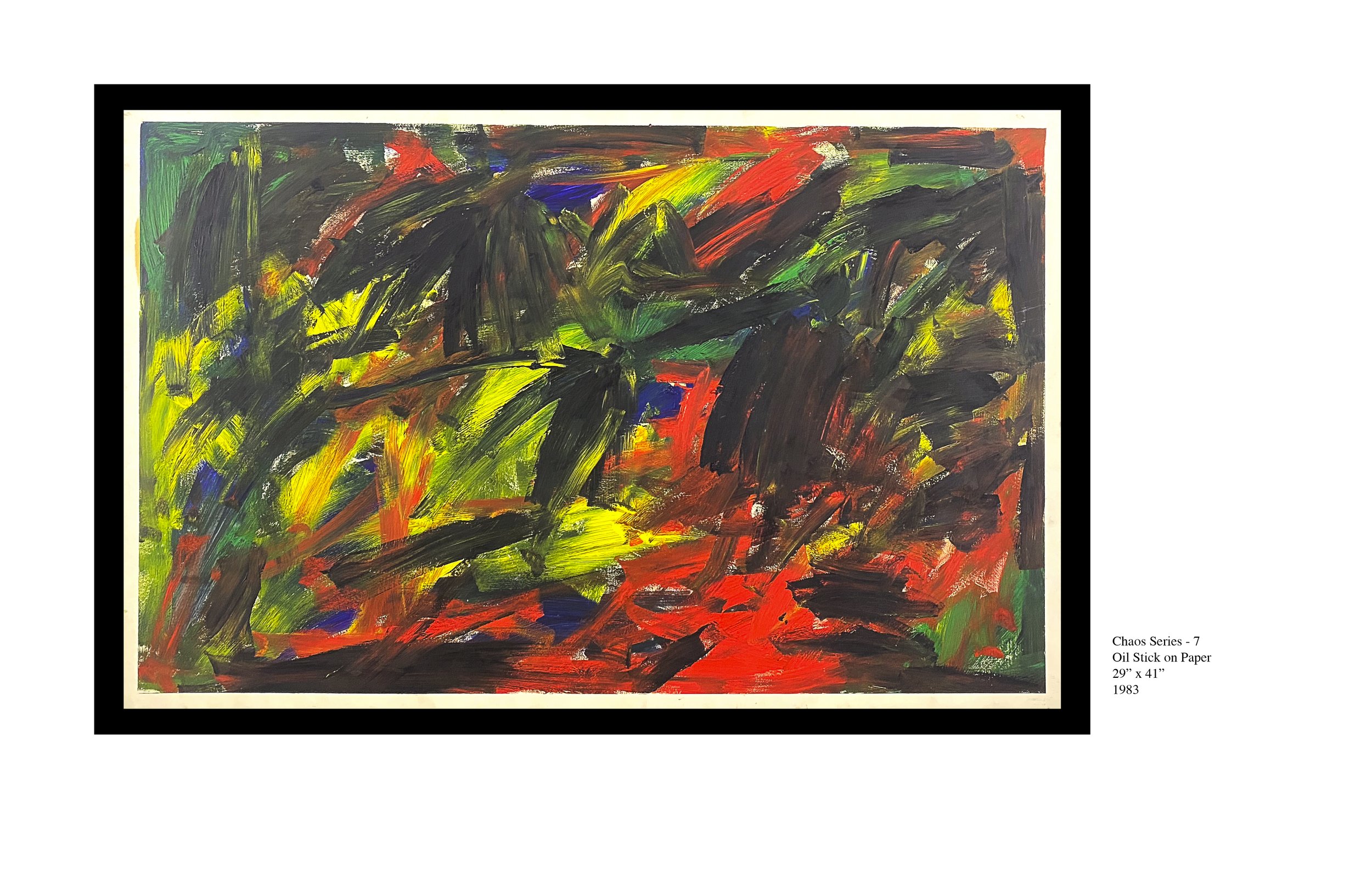 Riffs in Search of Order18.jpg