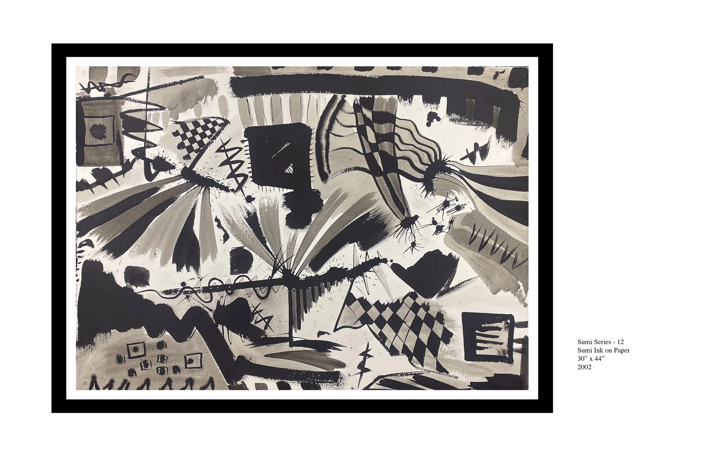 Pencil and Sumi Riffs23.jpg