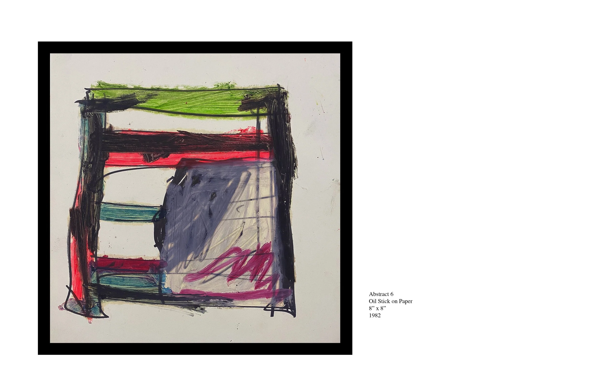 Riffs in Search of Order13.jpg