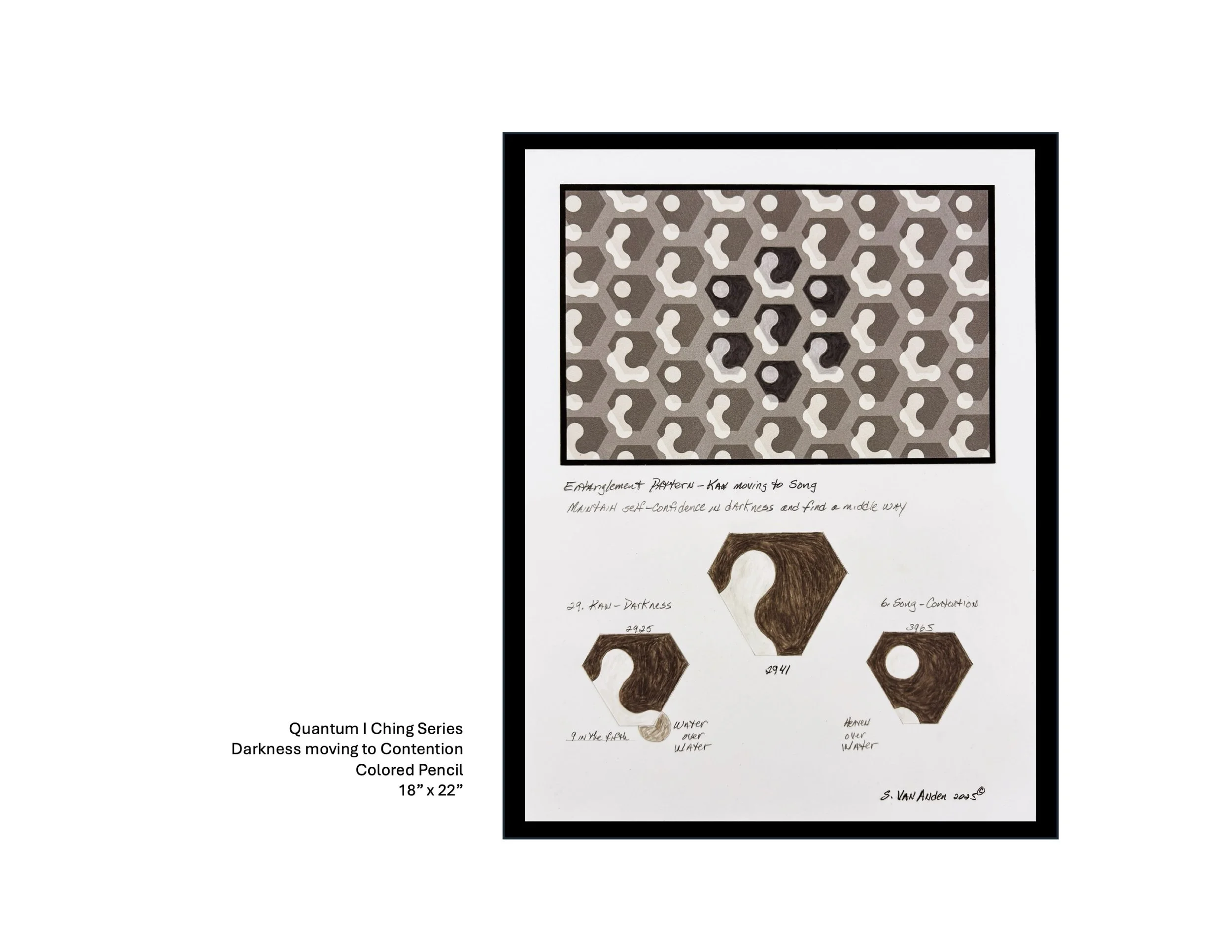 Darkness Tiling 2.jpg