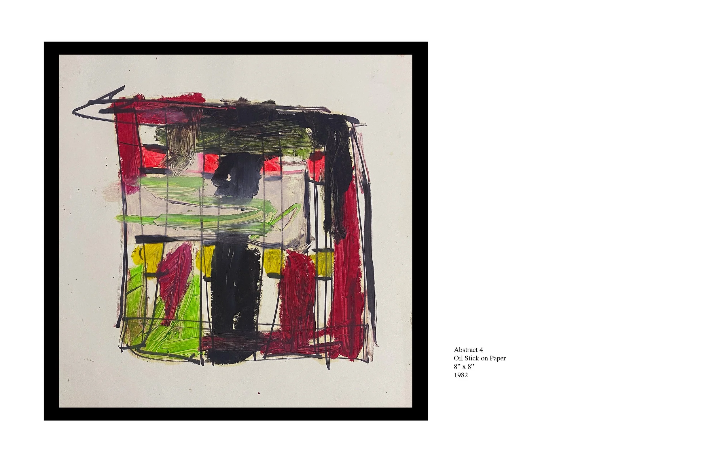 Riffs in Search of Order11.jpg