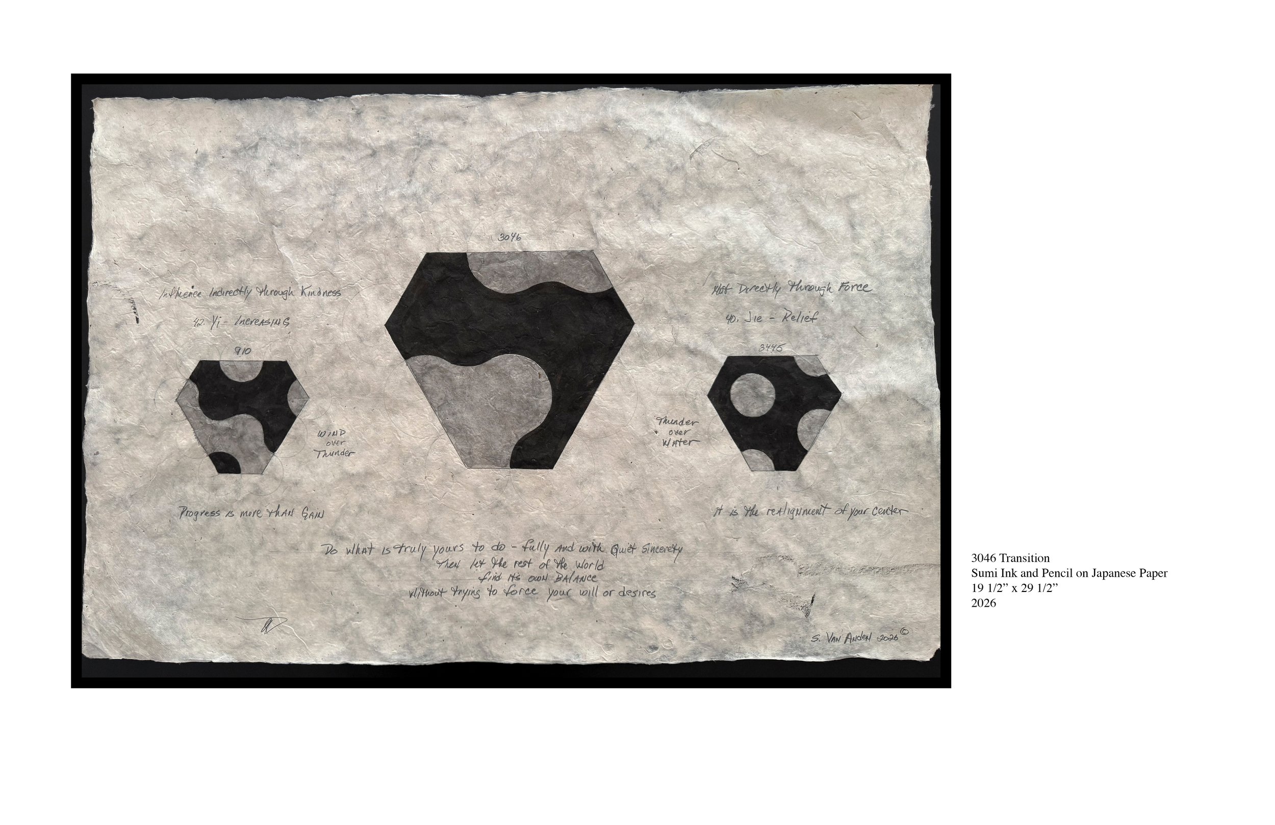 Sumi Transitions13.jpg