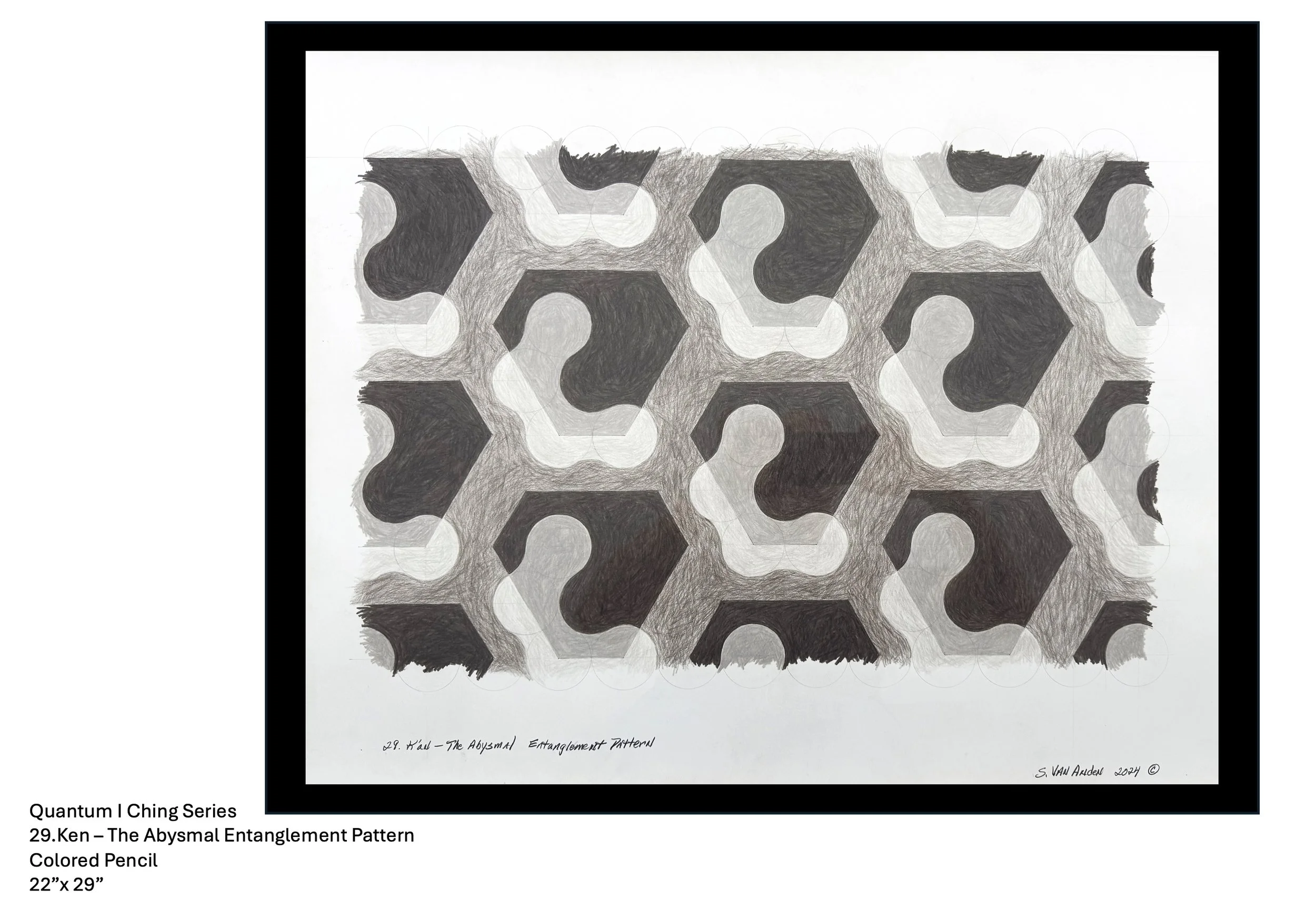 Ken Entanglement.jpg