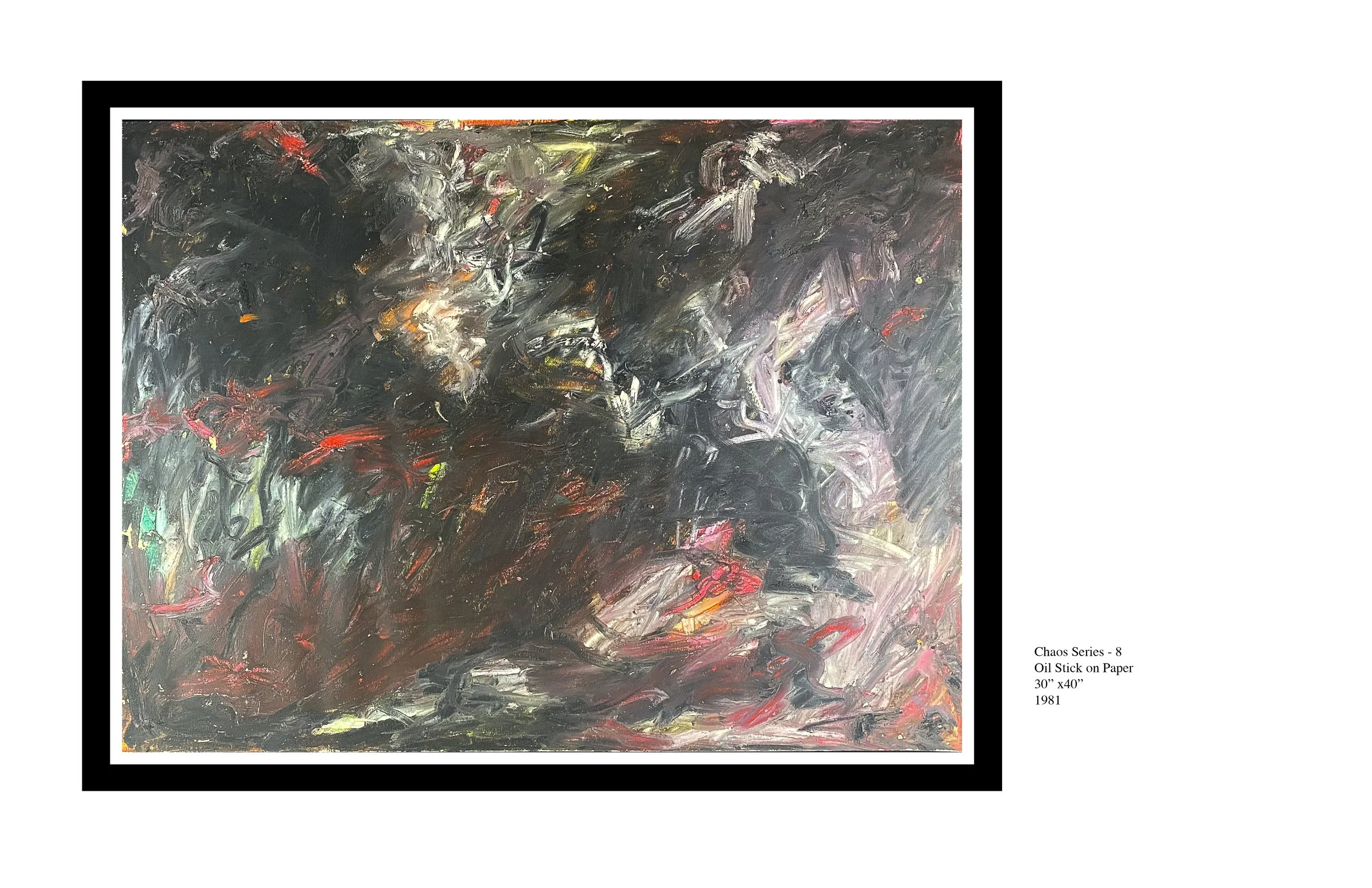 Riffs in Search of Order7.jpg