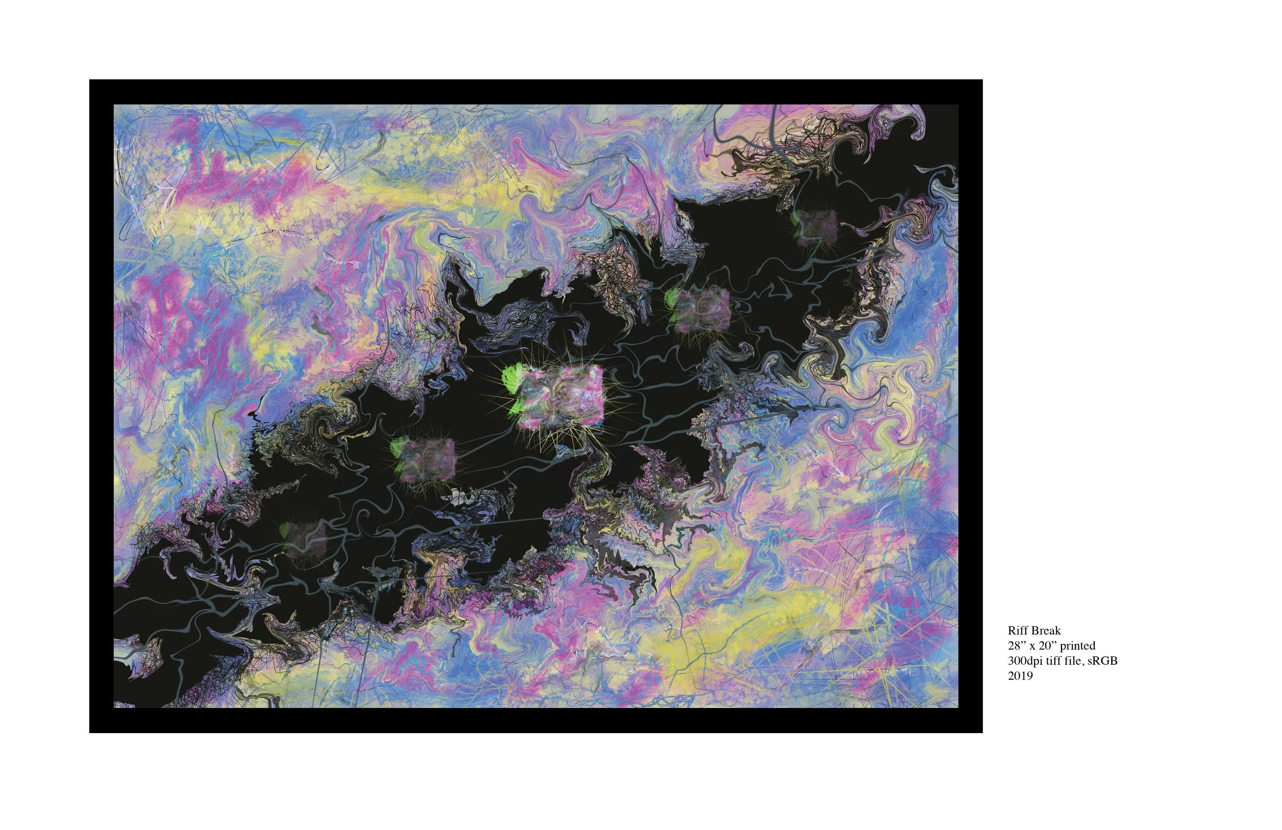 Procreate Drawings21.jpg