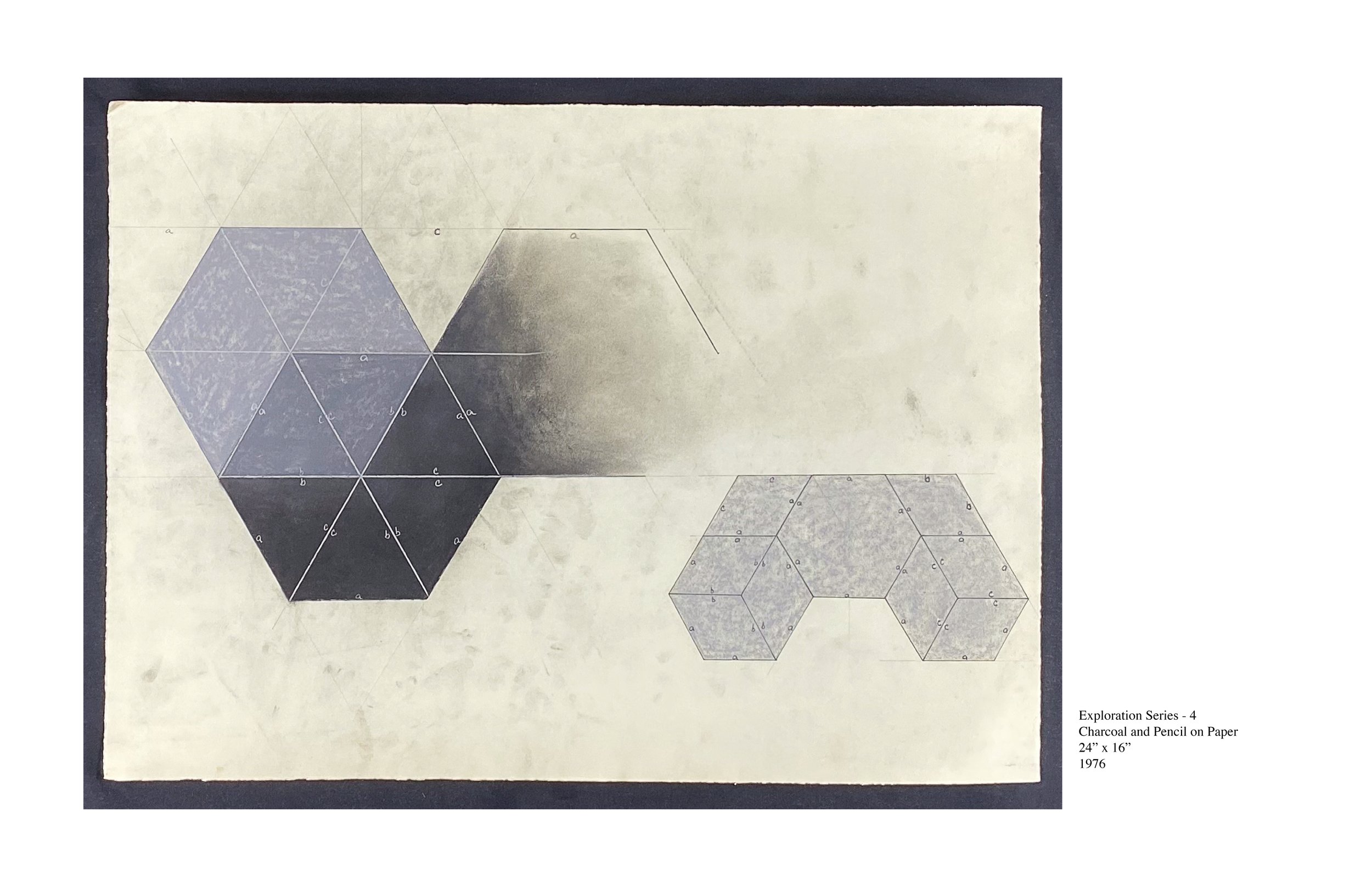 Spatial Explorations3.jpg