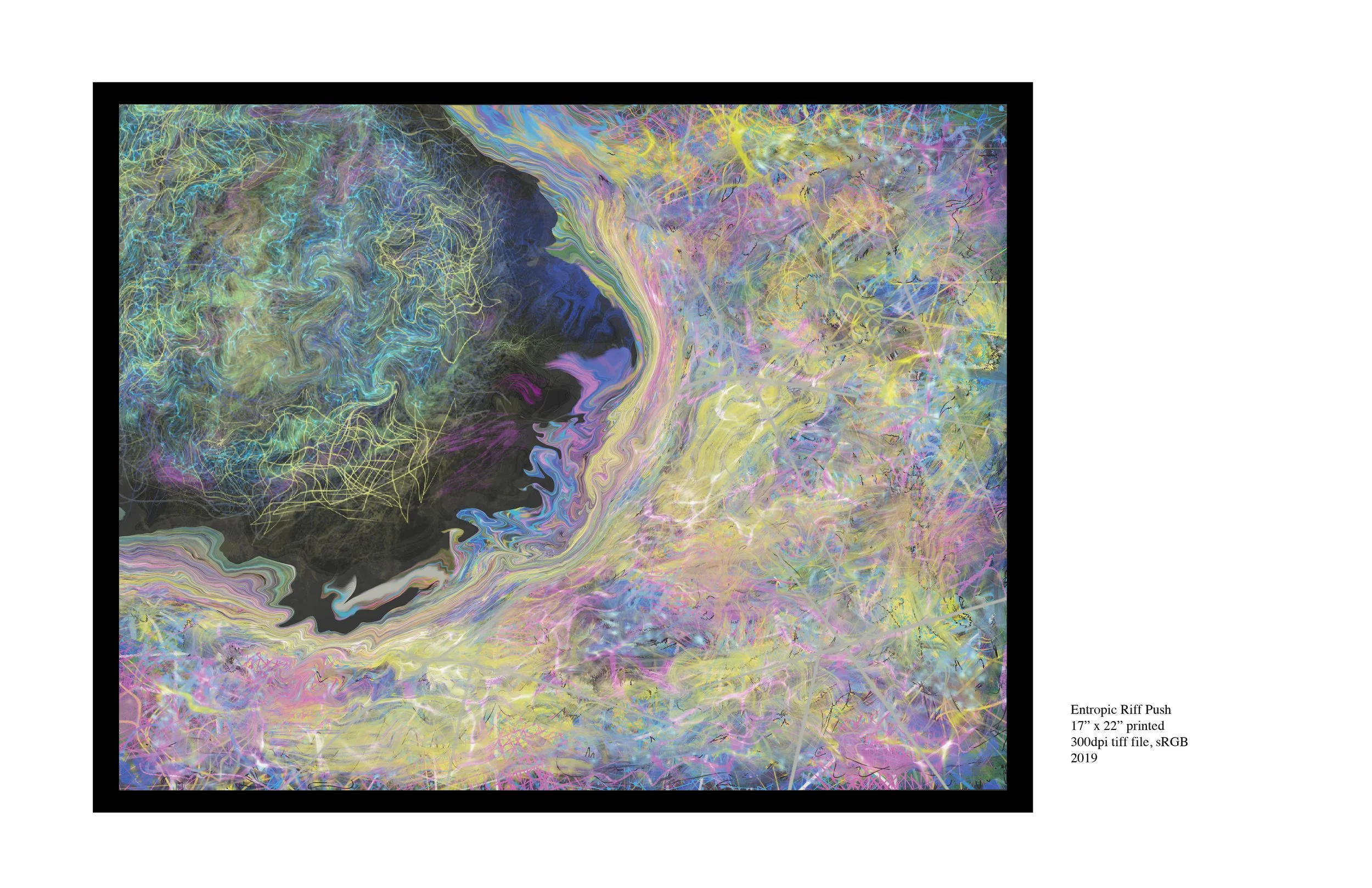 Procreate Drawings12.jpg