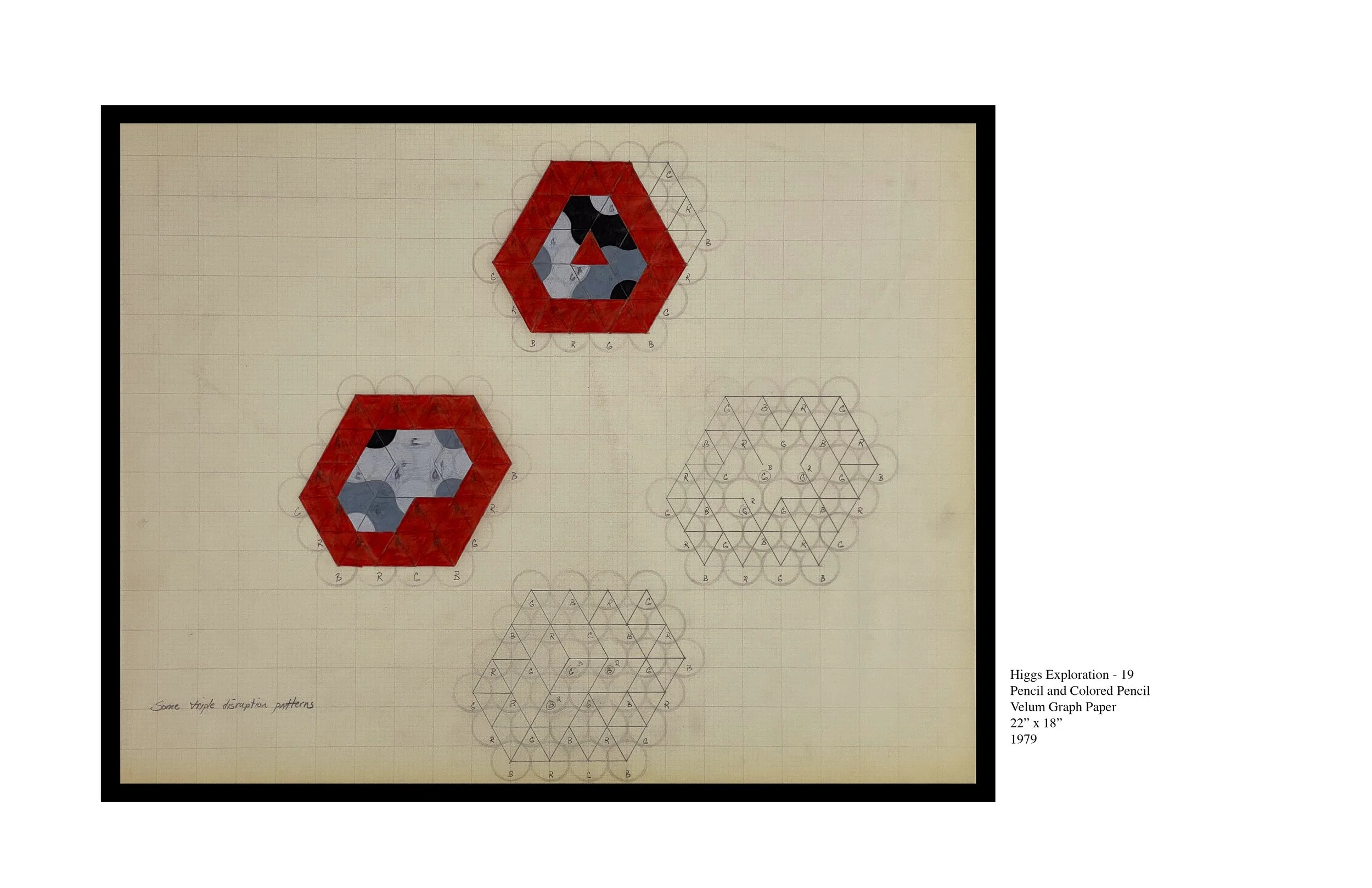 Quantum Field Working Drawings13.jpg