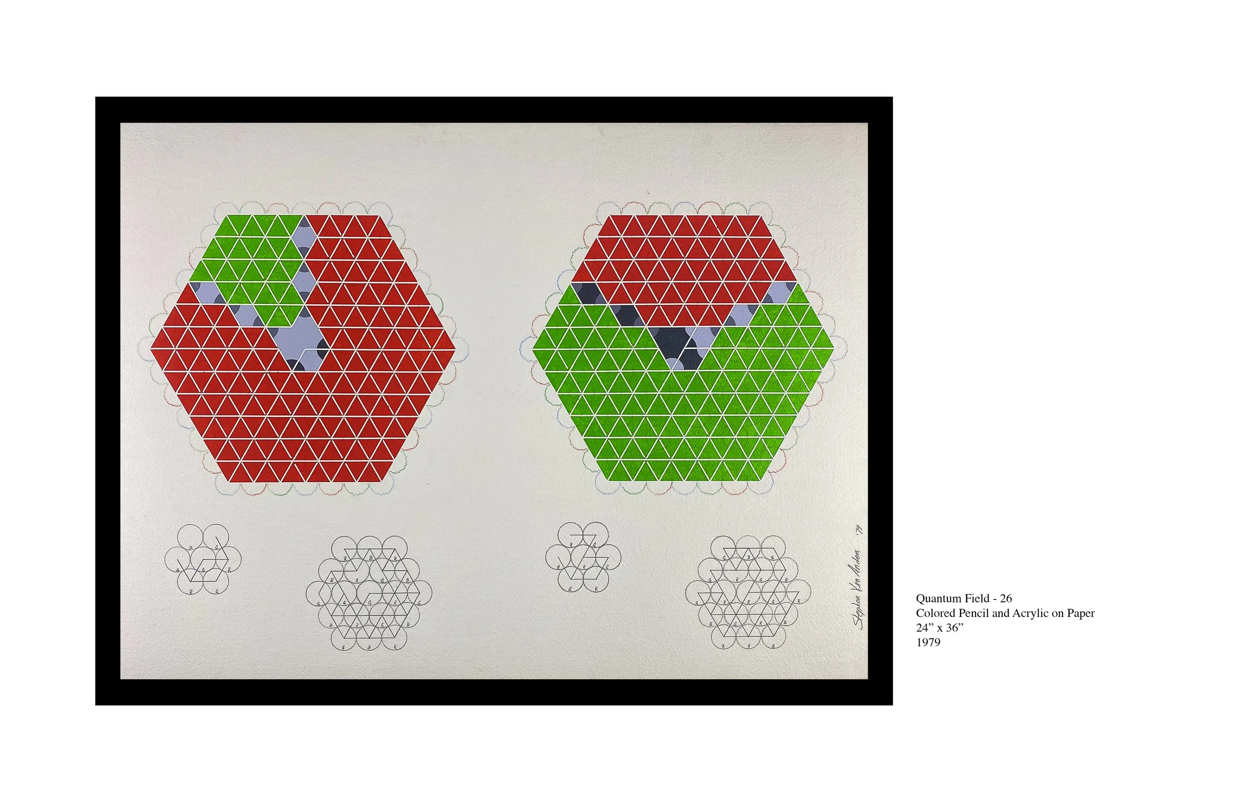 Quantum Field 27.jpg