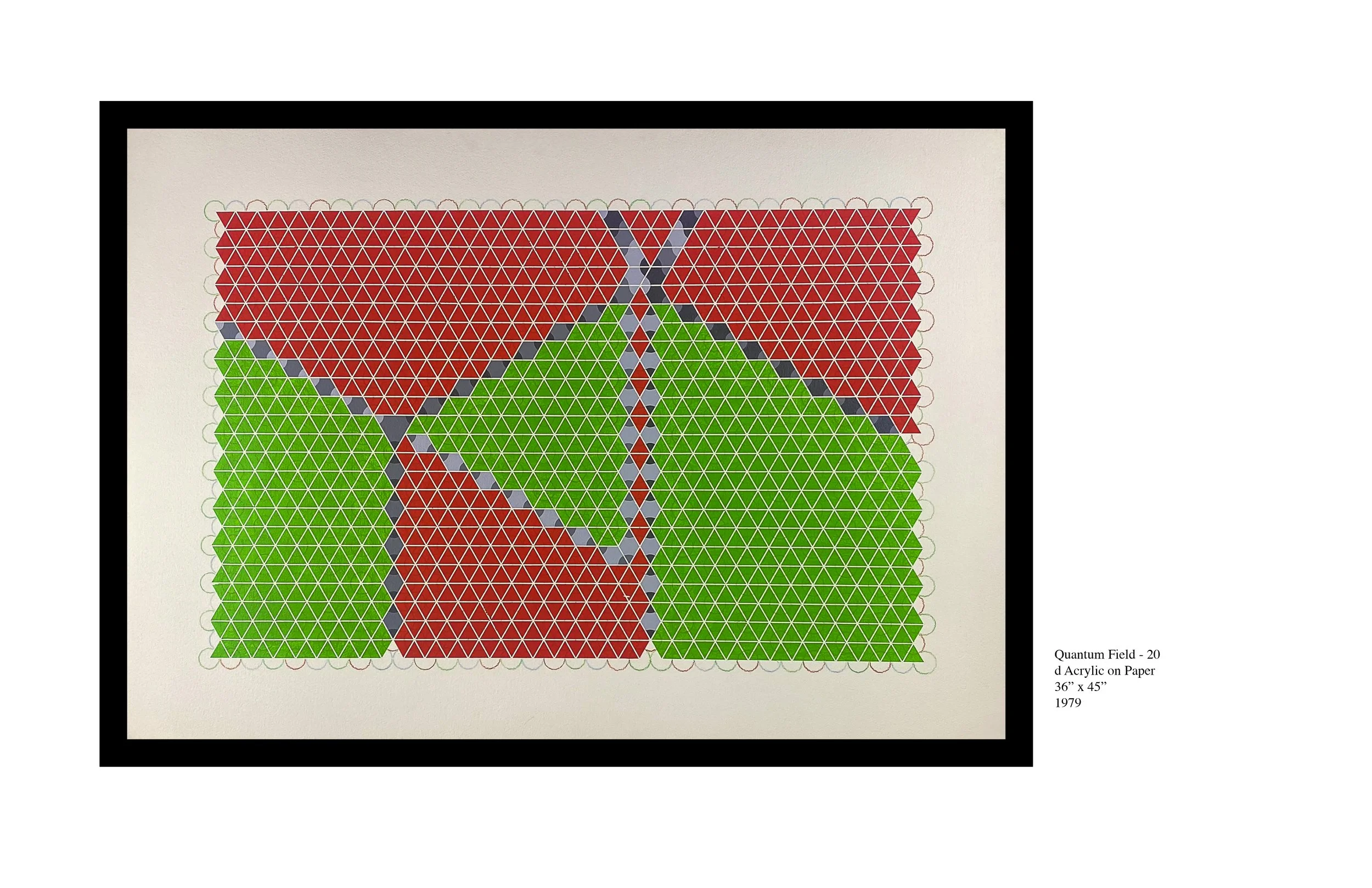 Quantum Field 21.jpg